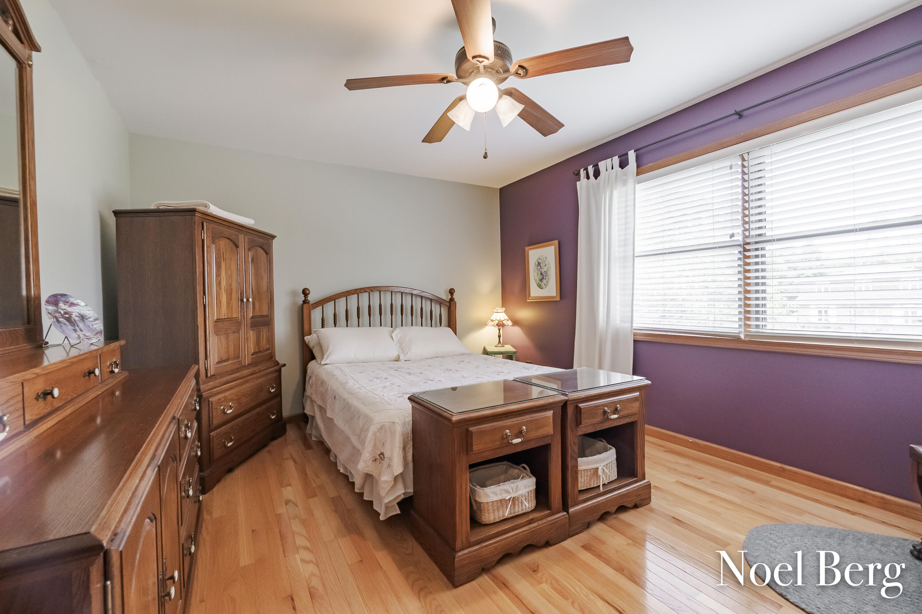 17218 Timber Dunes Drive Grand Haven MI 49417