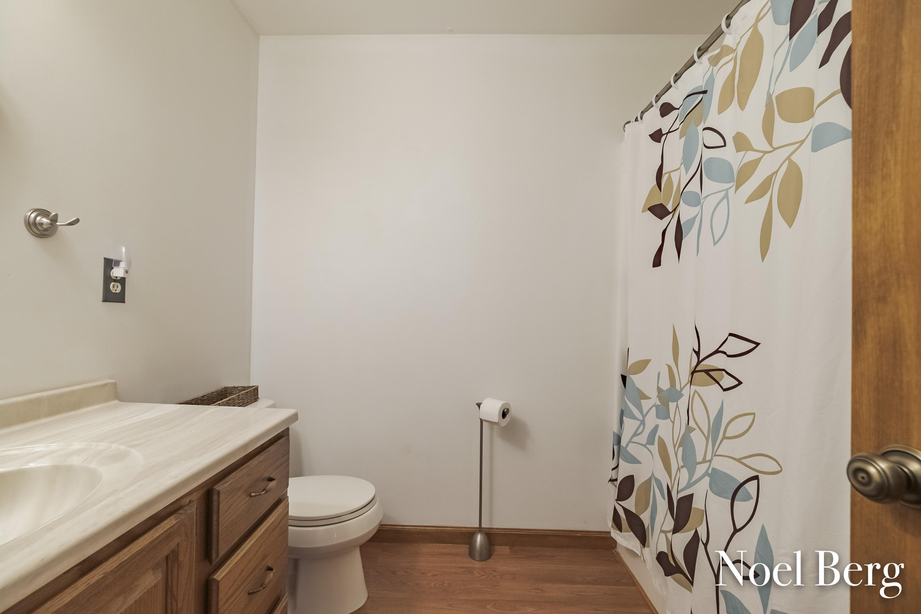 17218 Timber Dunes Drive Grand Haven MI 49417