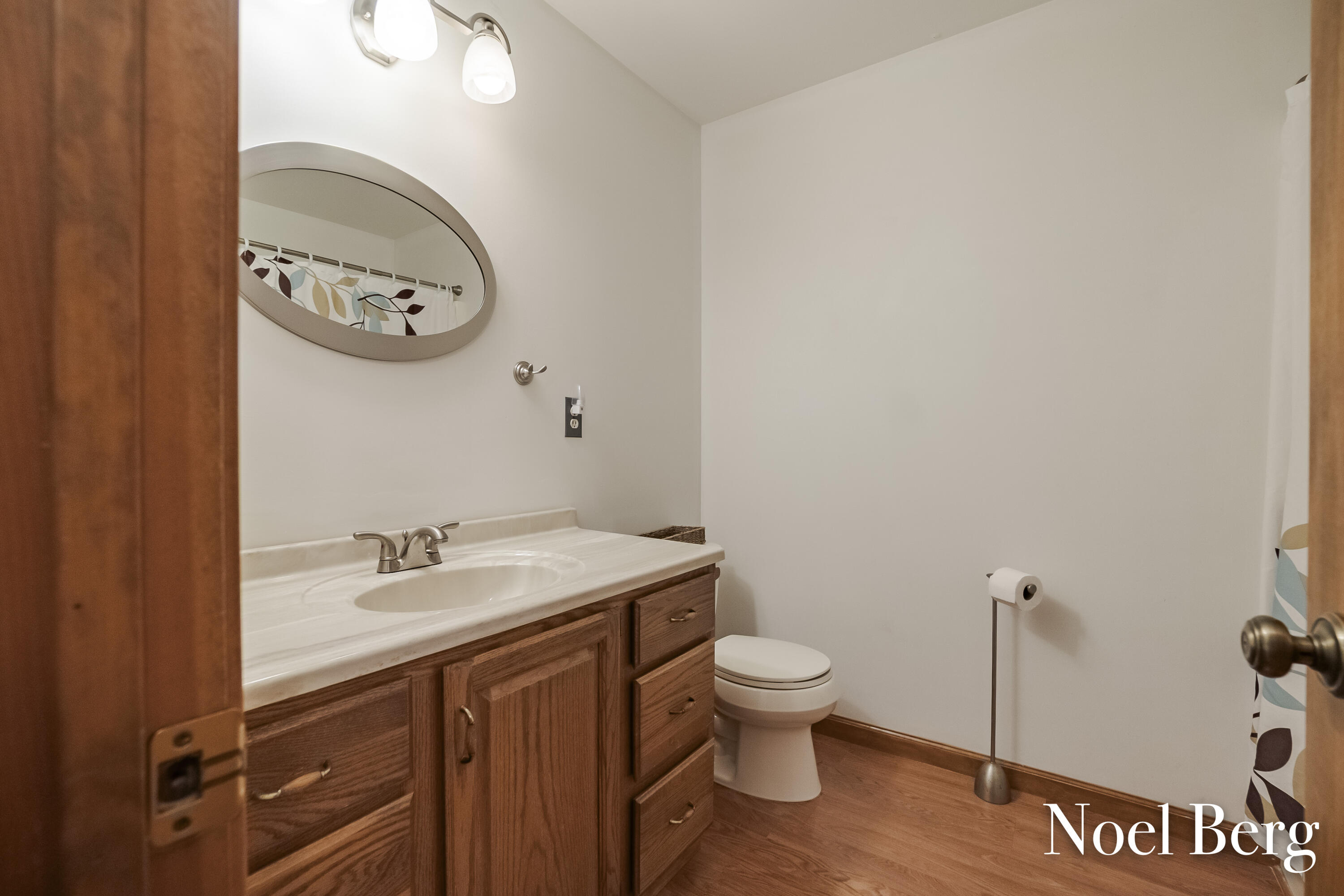 17218 Timber Dunes Drive Grand Haven MI 49417