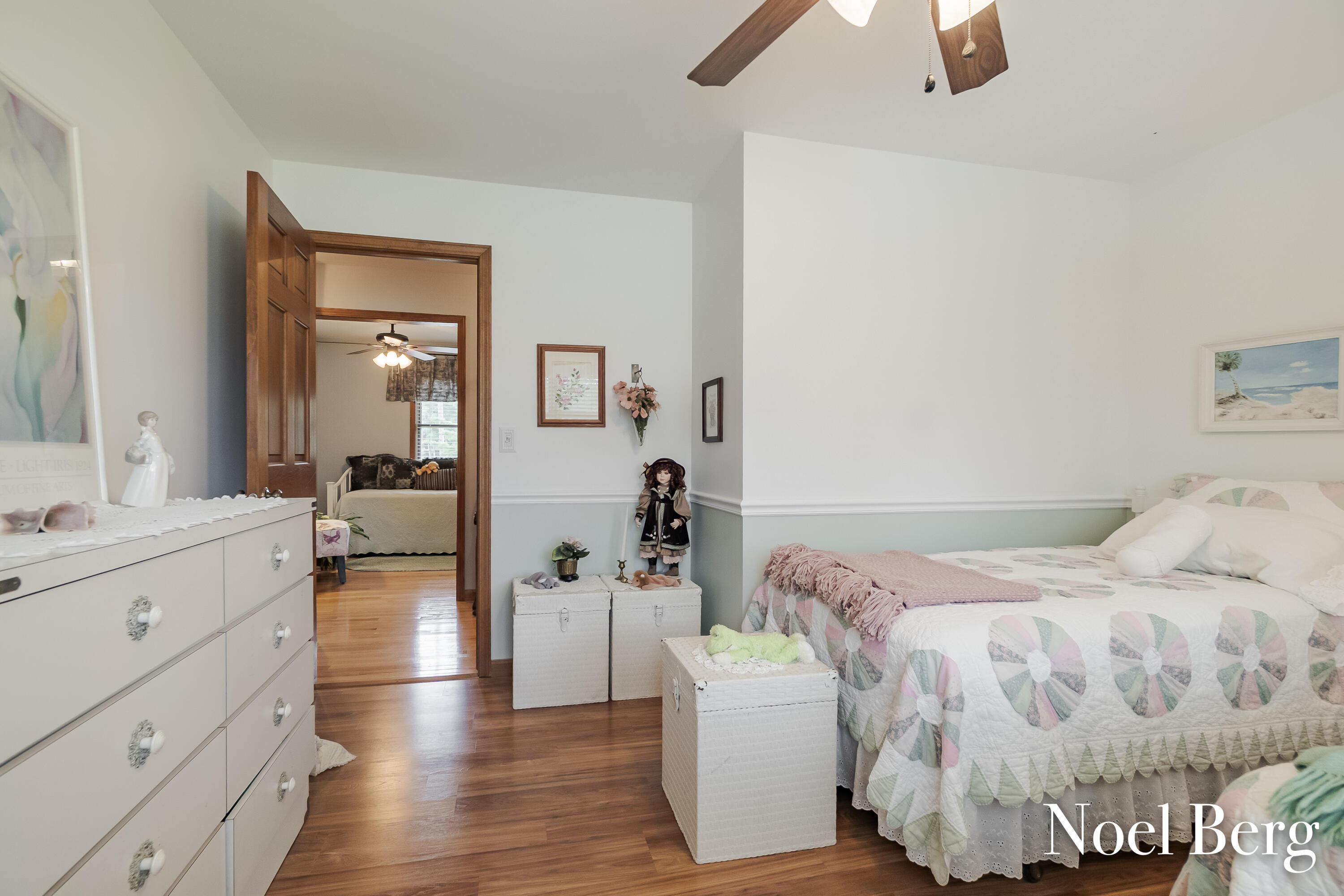 17218 Timber Dunes Drive Grand Haven MI 49417