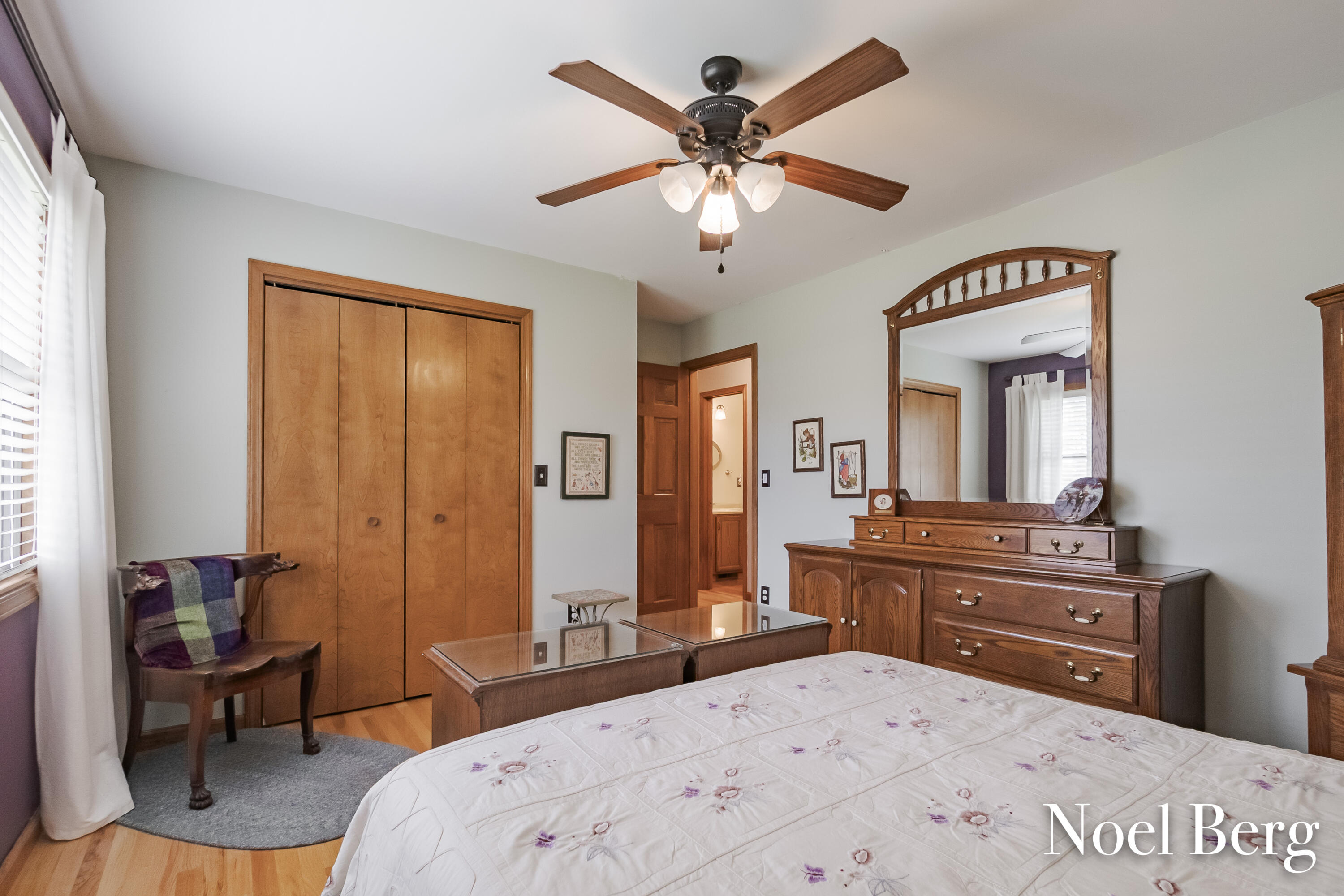 17218 Timber Dunes Drive Grand Haven MI 49417