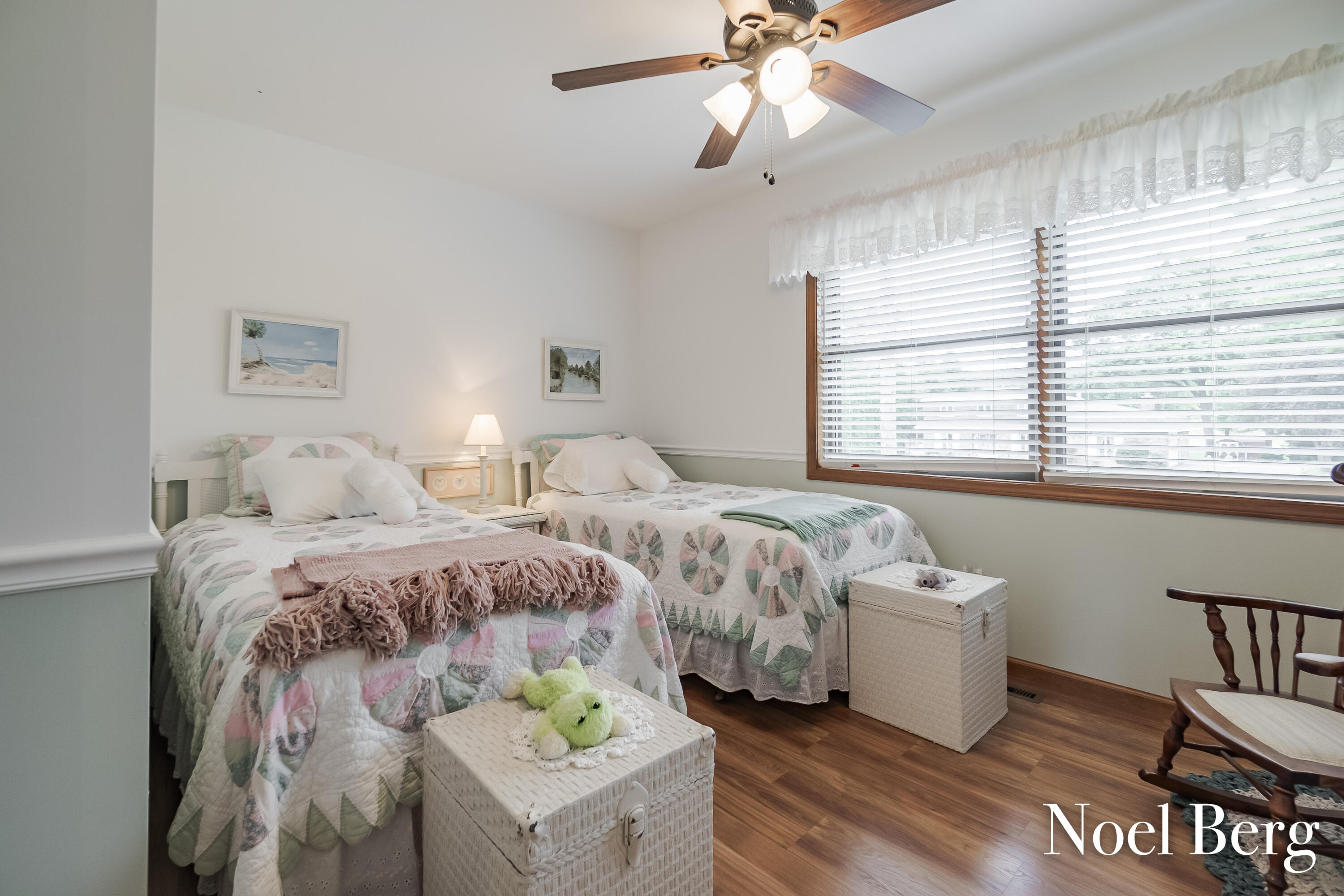 17218 Timber Dunes Drive Grand Haven MI 49417