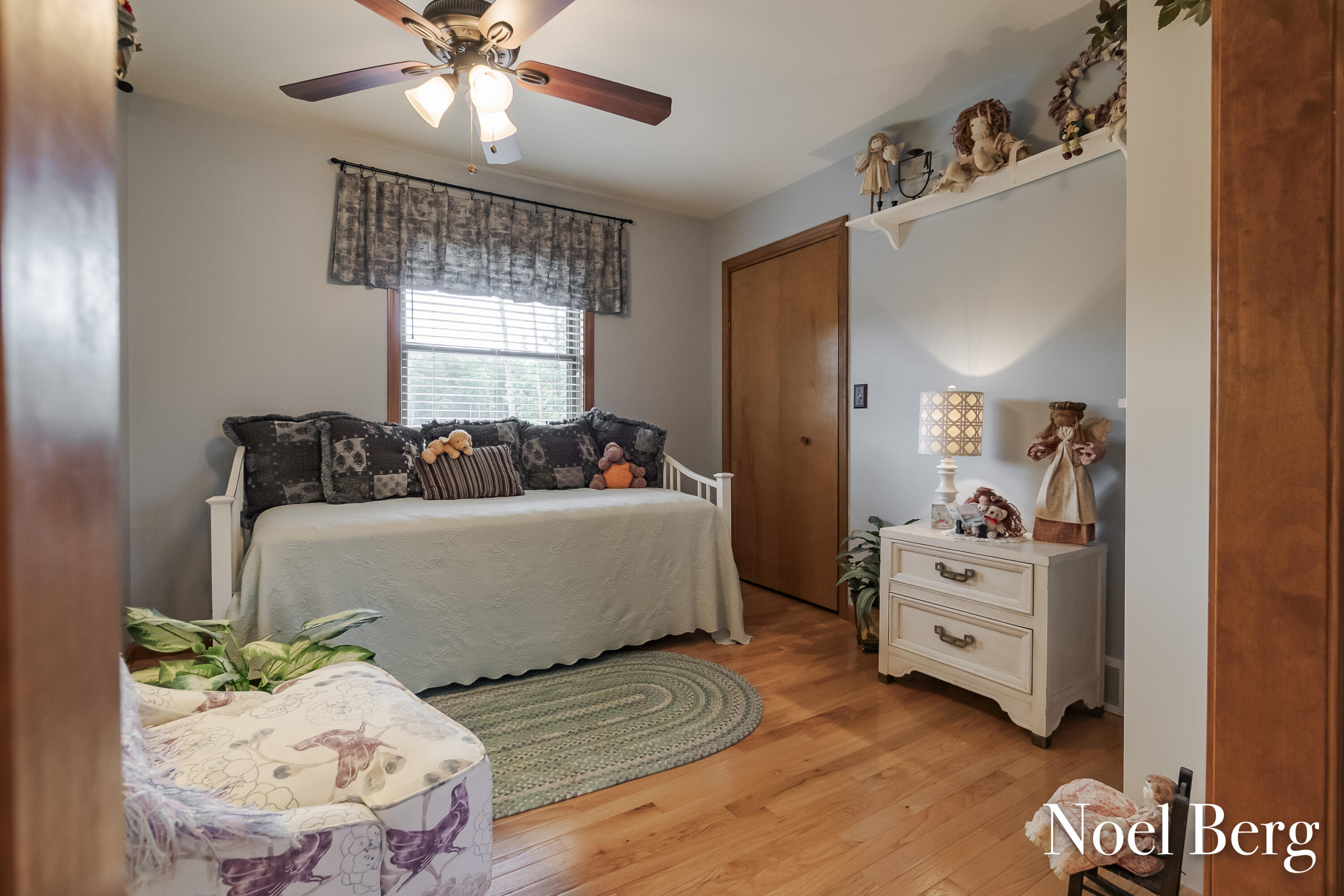 17218 Timber Dunes Drive Grand Haven MI 49417