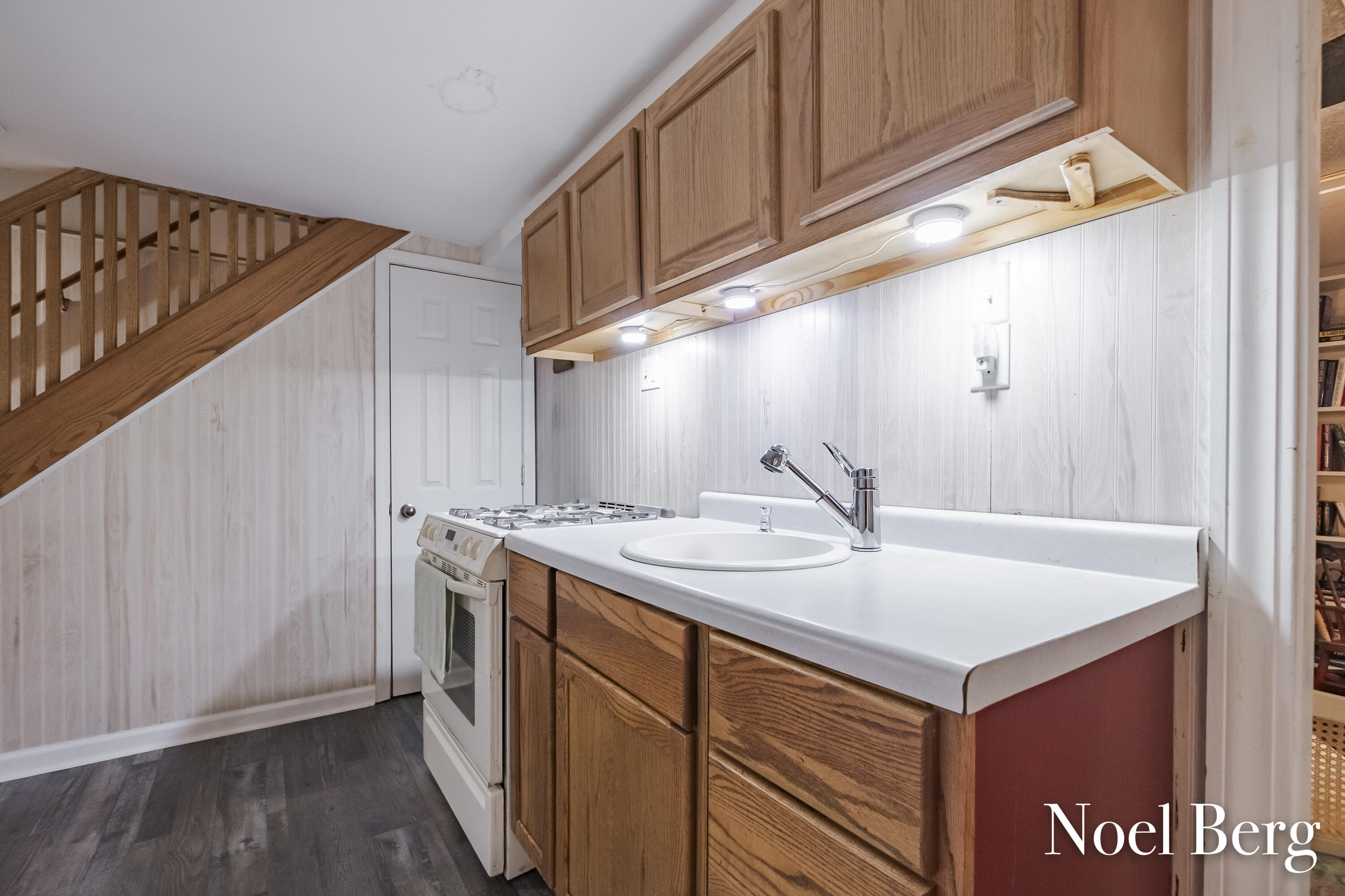 17218 Timber Dunes Drive Grand Haven MI 49417