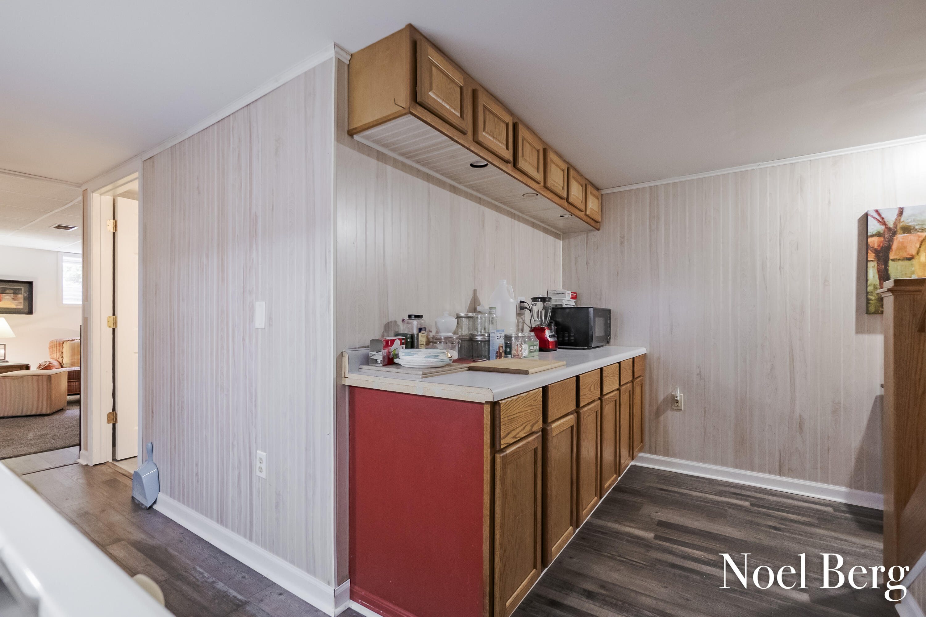 17218 Timber Dunes Drive Grand Haven MI 49417