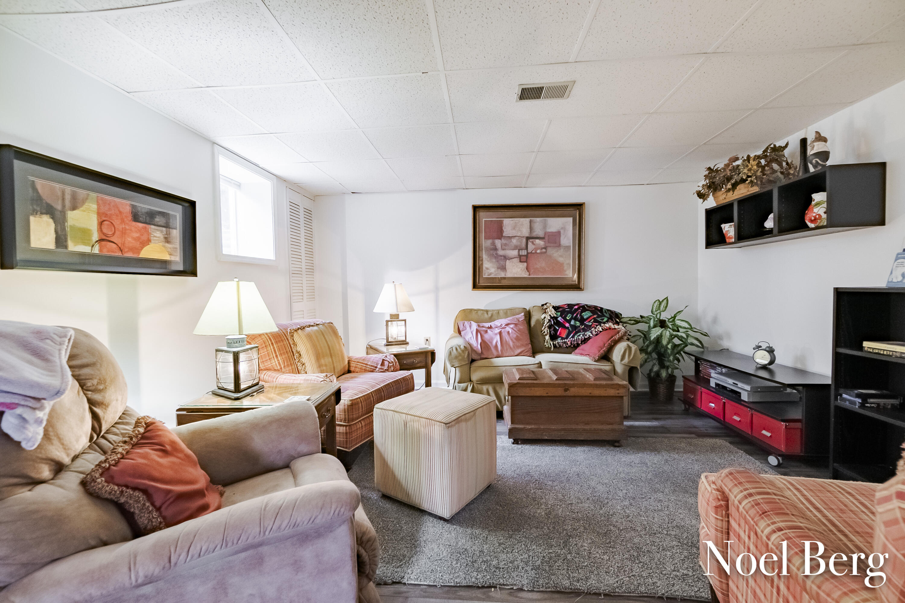 17218 Timber Dunes Drive Grand Haven MI 49417
