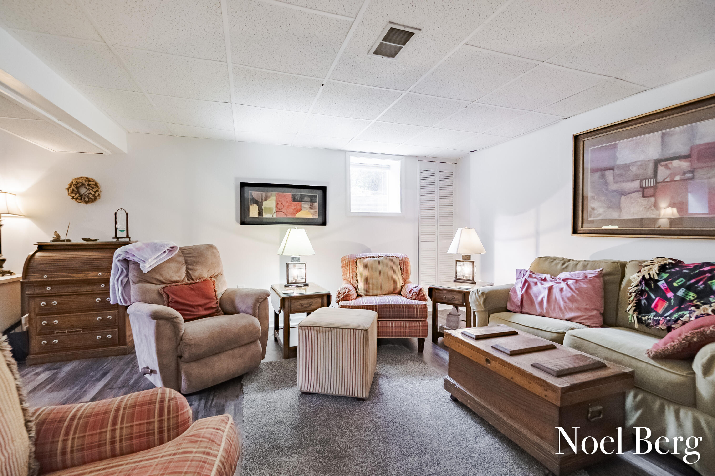 17218 Timber Dunes Drive Grand Haven MI 49417