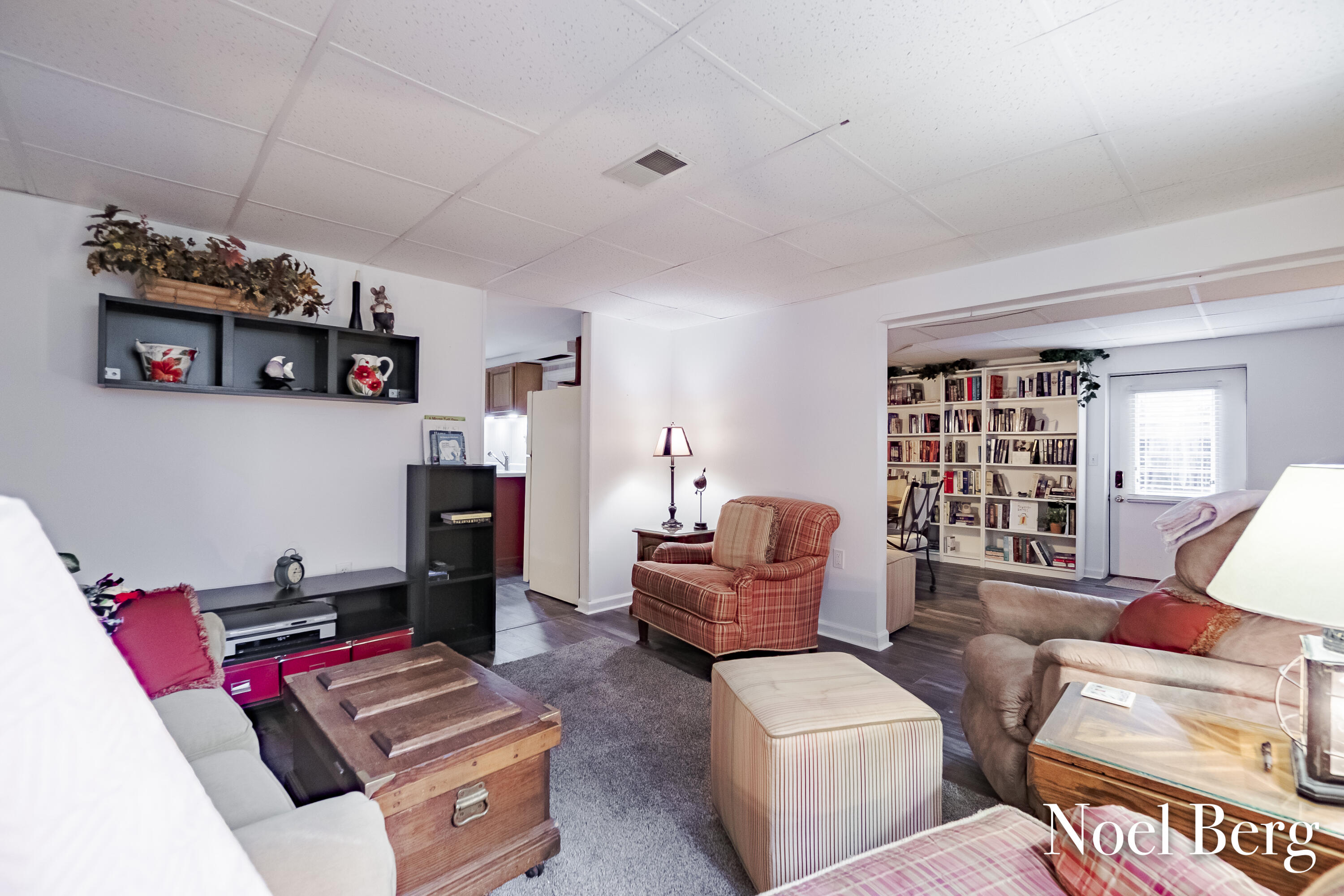 17218 Timber Dunes Drive Grand Haven MI 49417