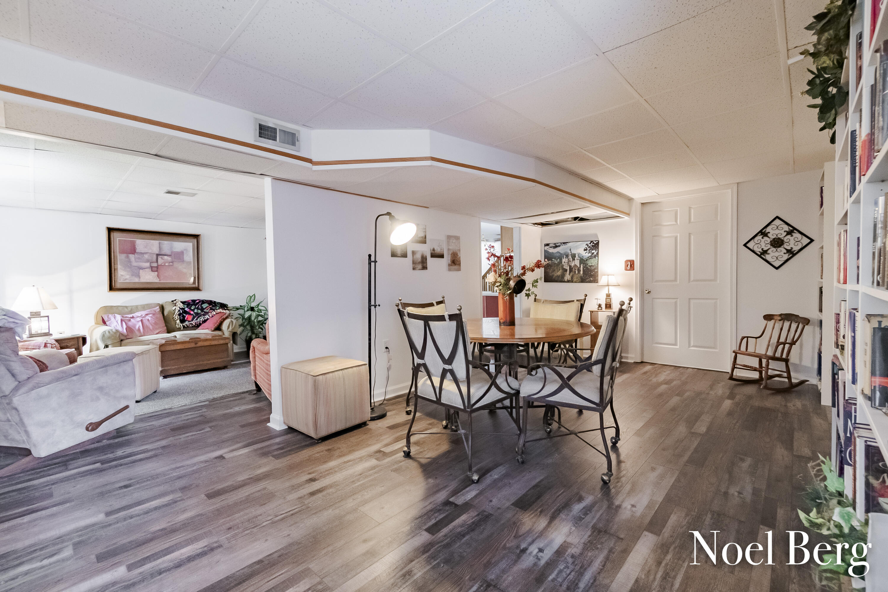 17218 Timber Dunes Drive Grand Haven MI 49417
