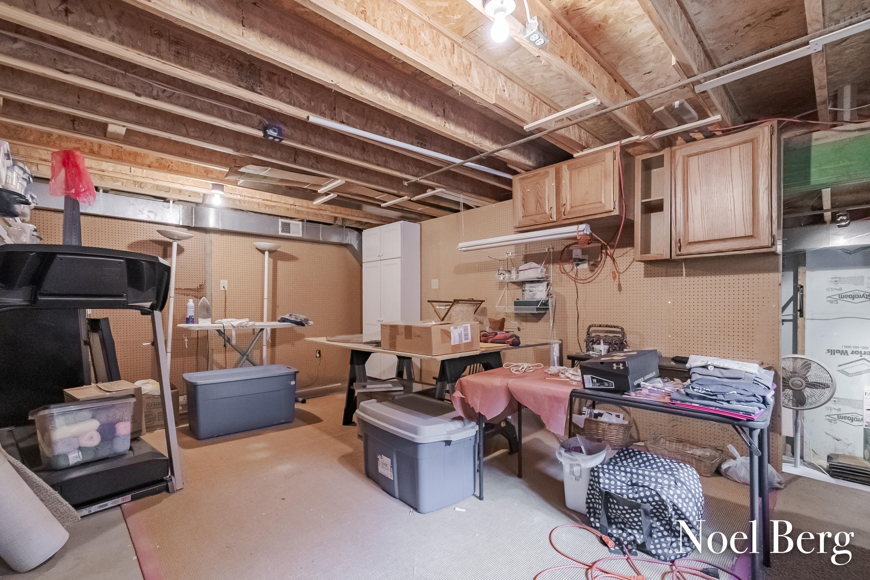 17218 Timber Dunes Drive Grand Haven MI 49417