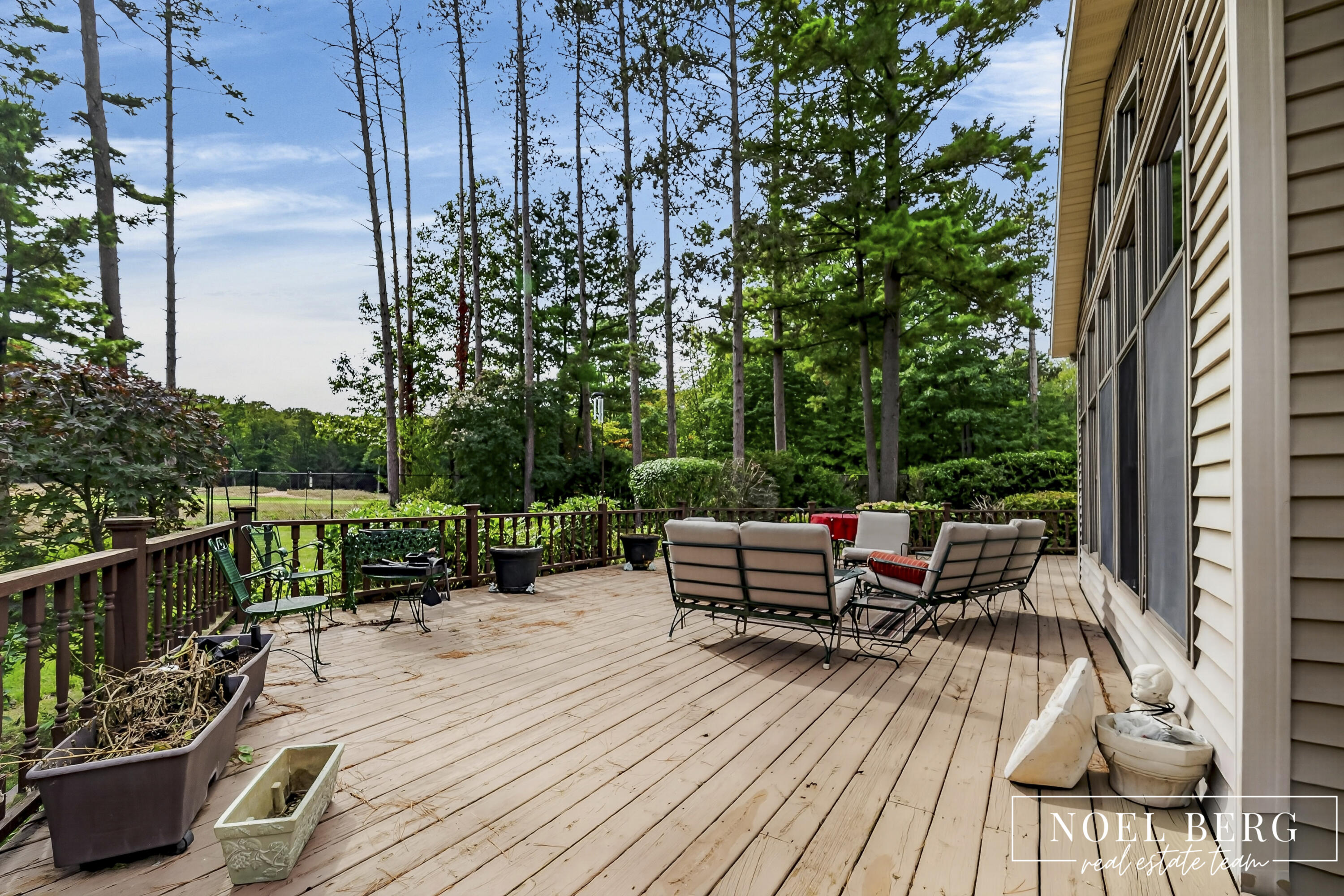 17218 Timber Dunes Drive Grand Haven MI 49417