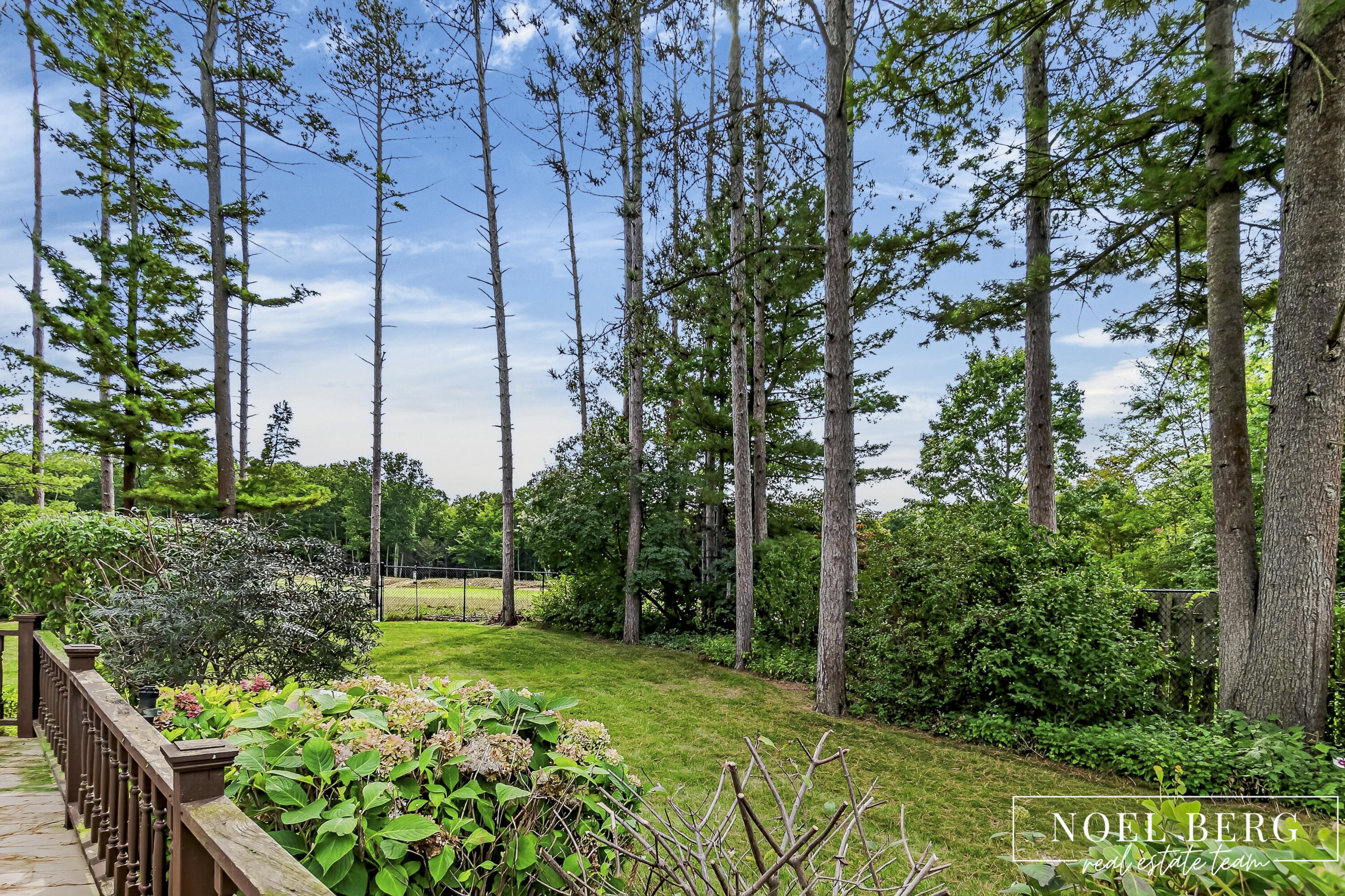 17218 Timber Dunes Drive Grand Haven MI 49417