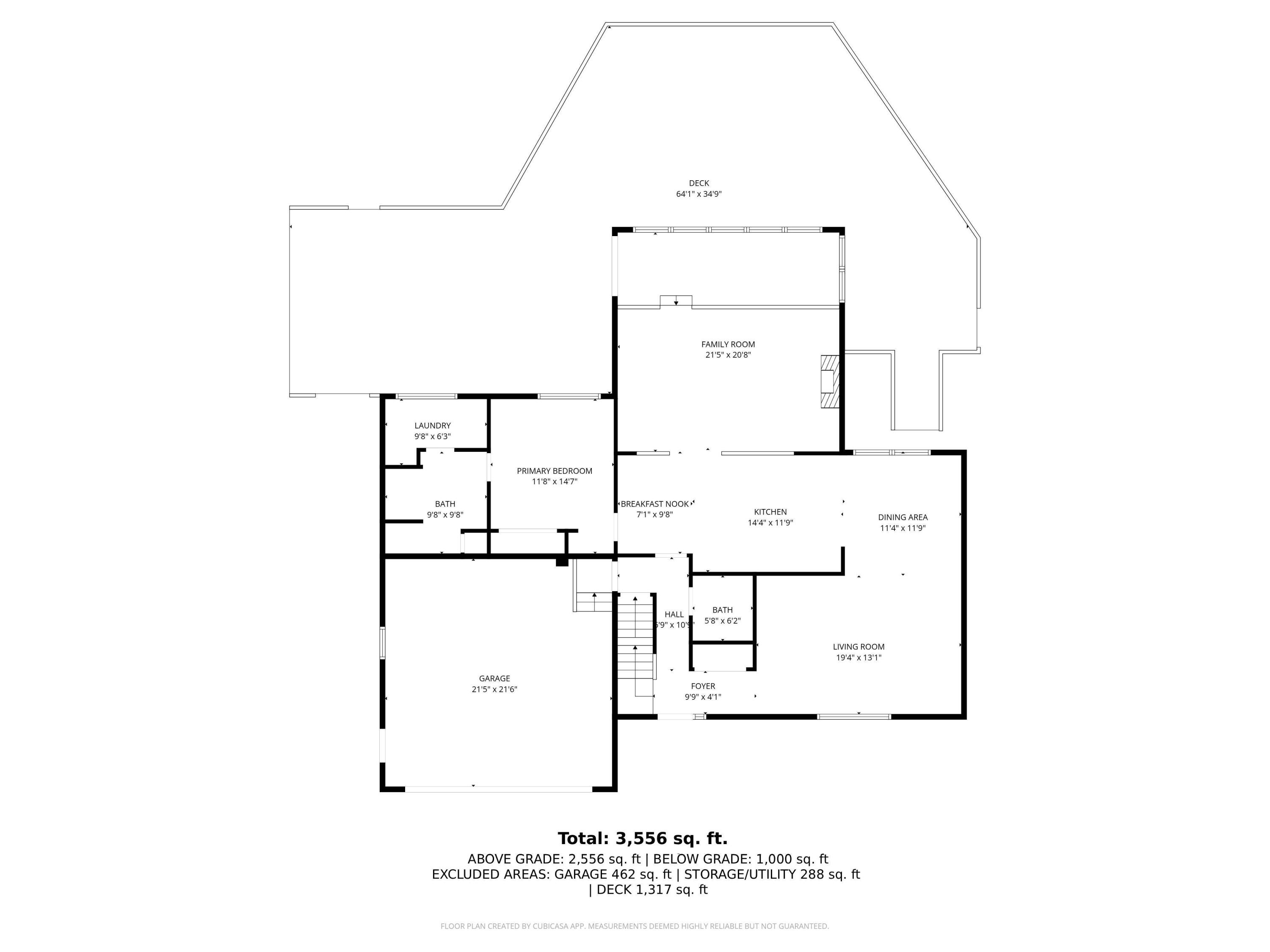 17218 Timber Dunes Drive Grand Haven MI 49417