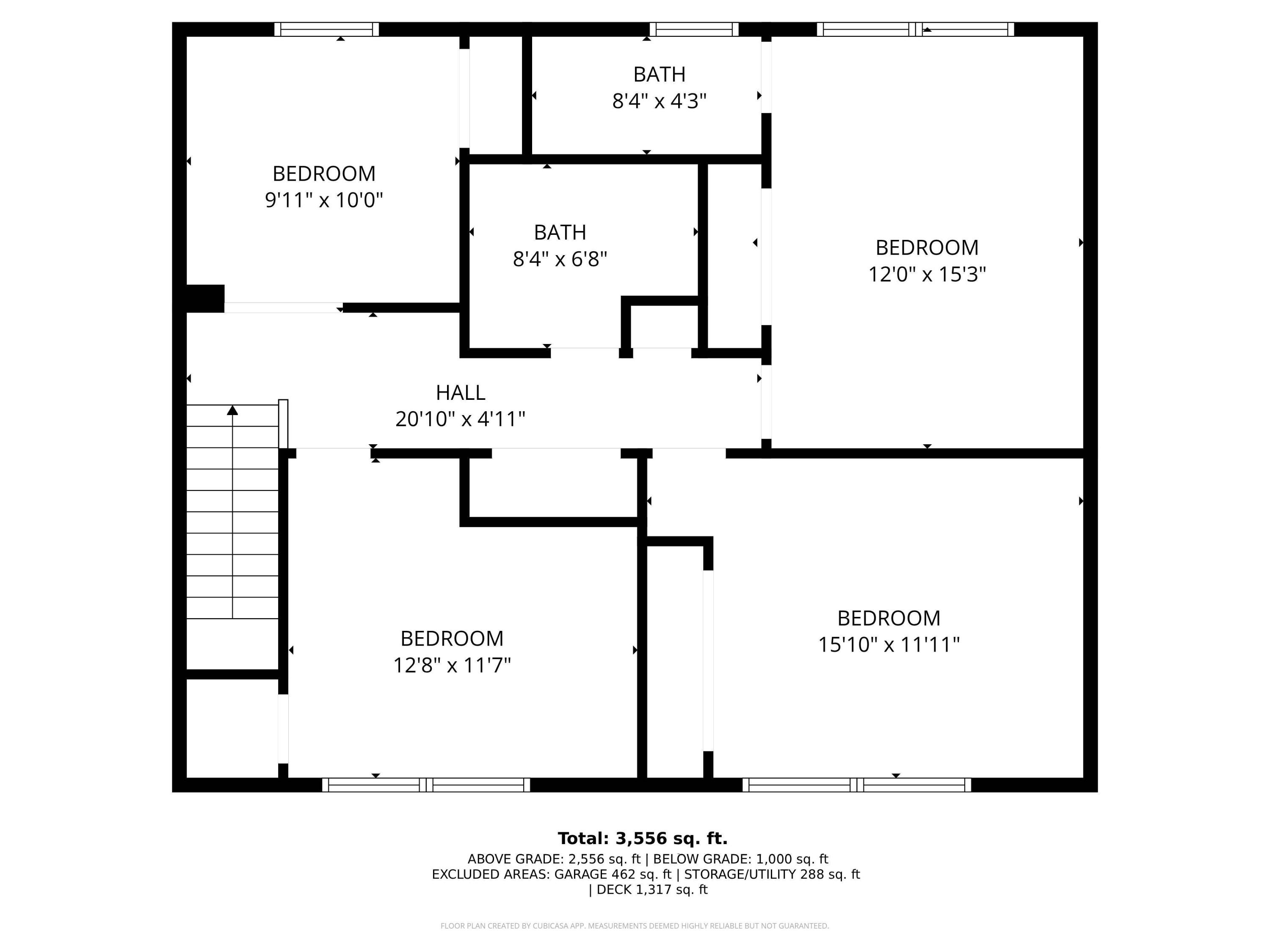 17218 Timber Dunes Drive Grand Haven MI 49417