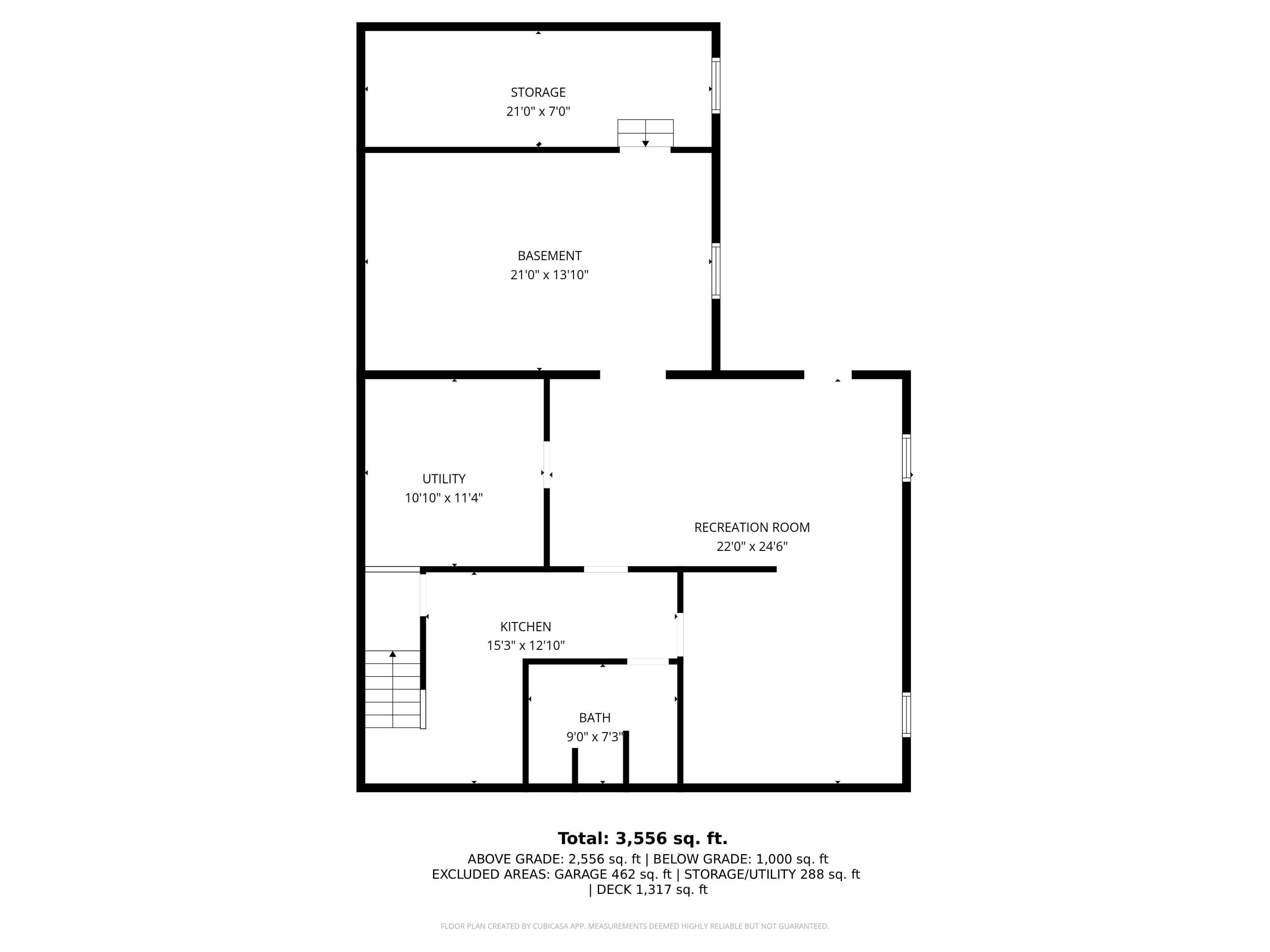 17218 Timber Dunes Drive Grand Haven MI 49417