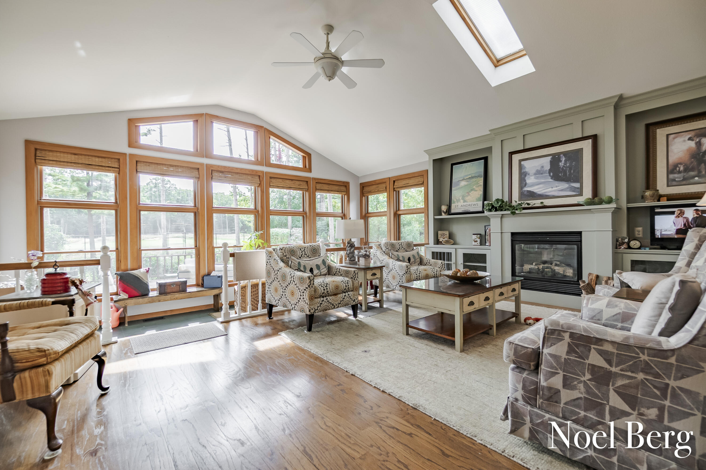 17218 Timber Dunes Drive Grand Haven MI 49417