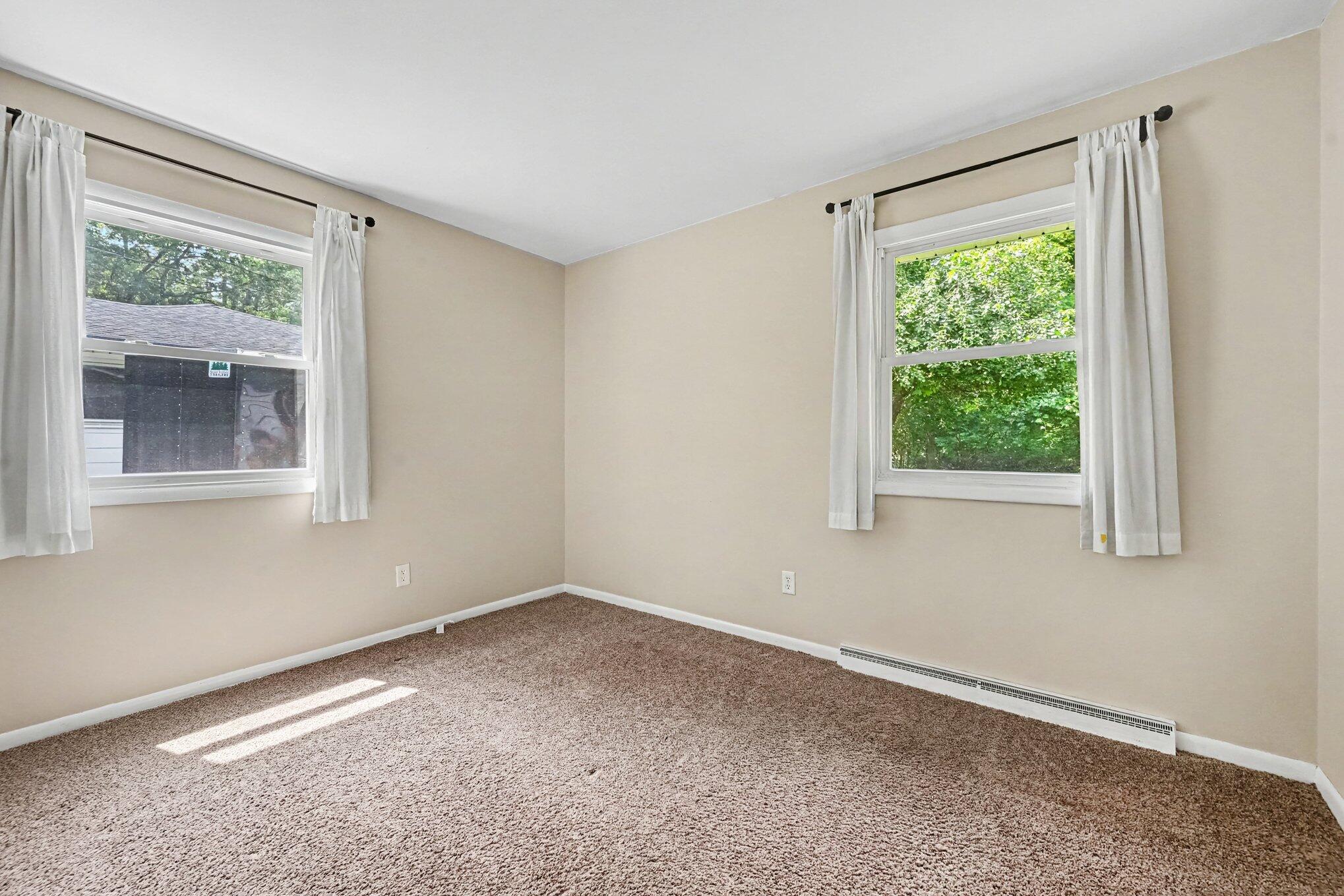 209 Cherry Hill Street Kalamazoo MI 49006