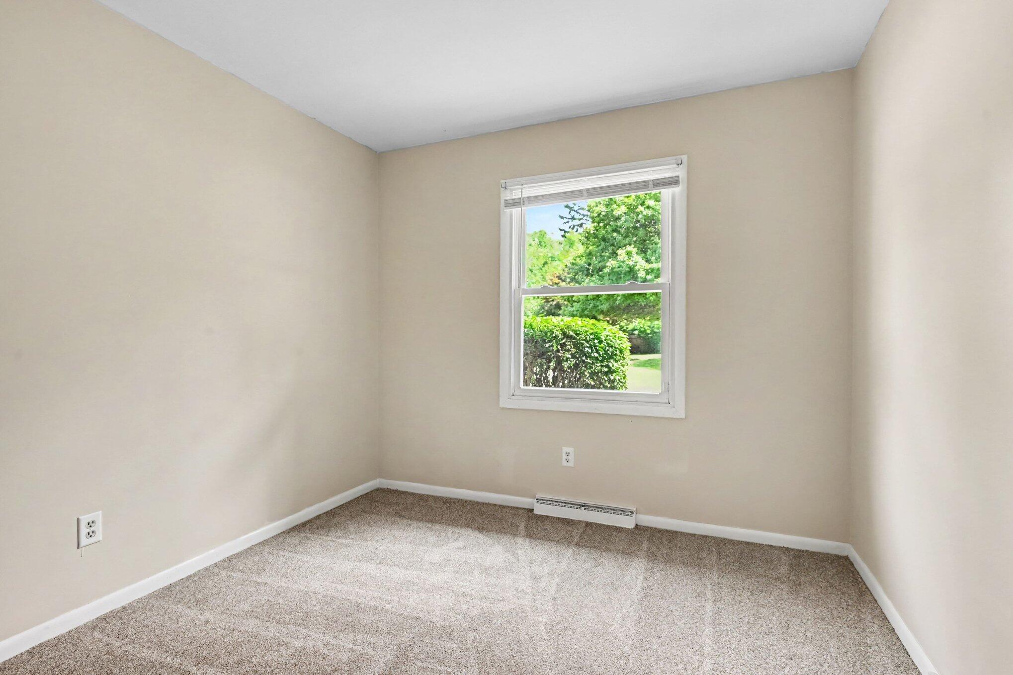 209 Cherry Hill Street Kalamazoo MI 49006