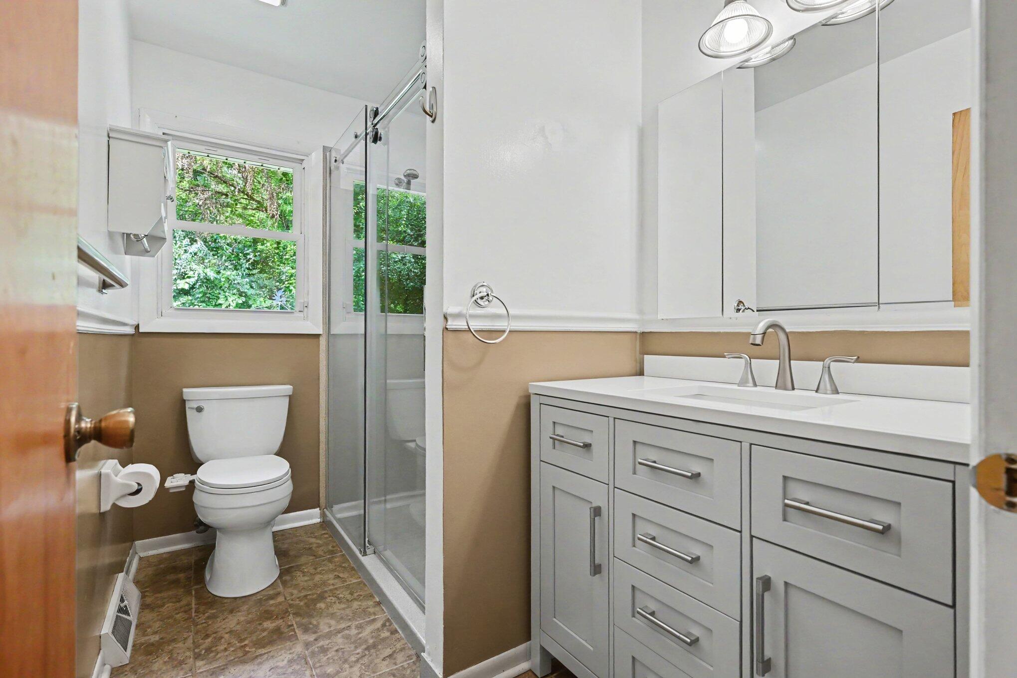 209 Cherry Hill Street Kalamazoo MI 49006