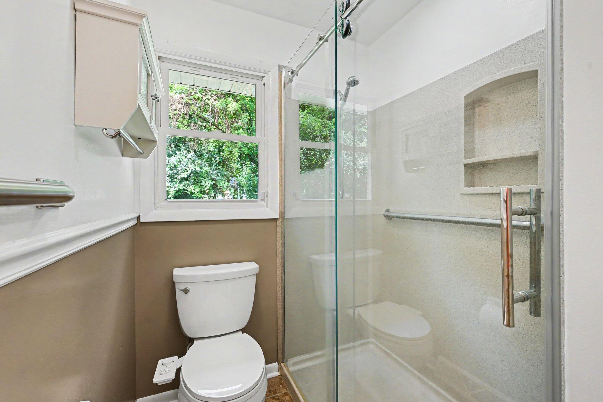 209 Cherry Hill Street Kalamazoo MI 49006