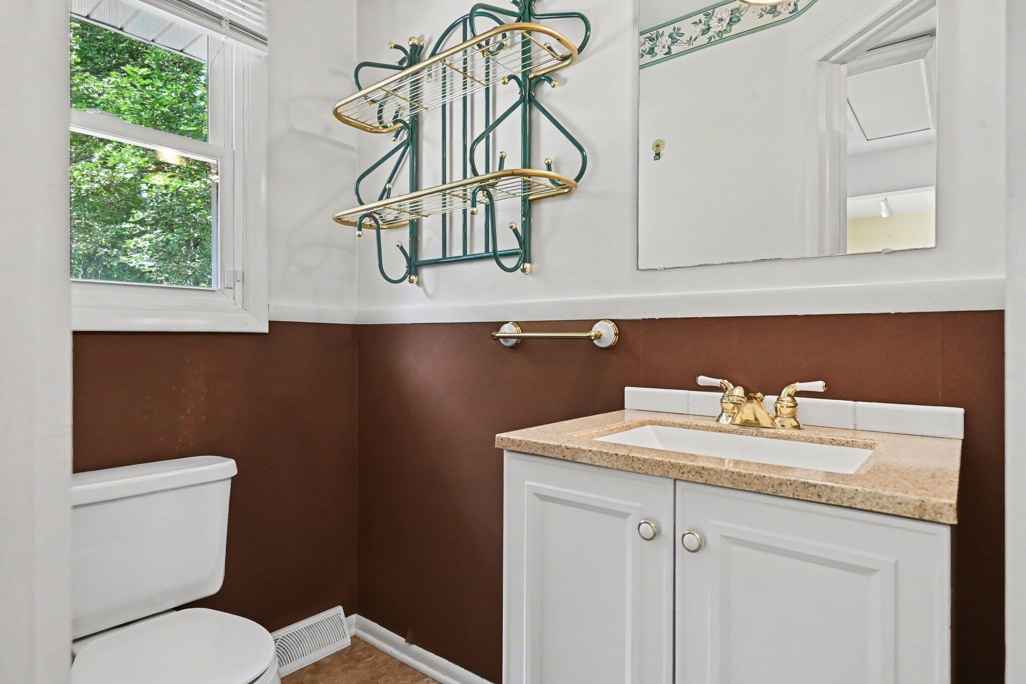 209 Cherry Hill Street Kalamazoo MI 49006