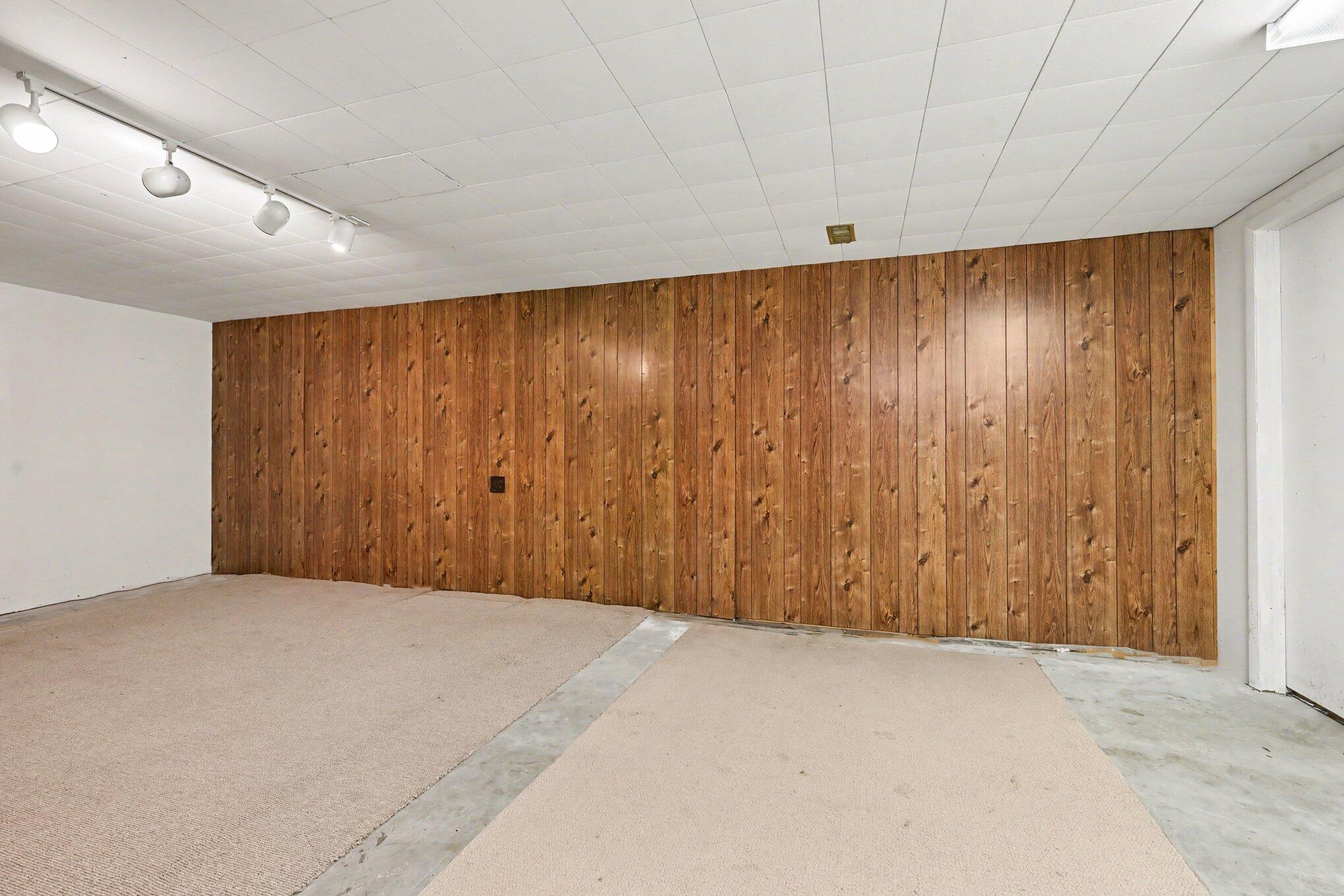 209 Cherry Hill Street Kalamazoo MI 49006