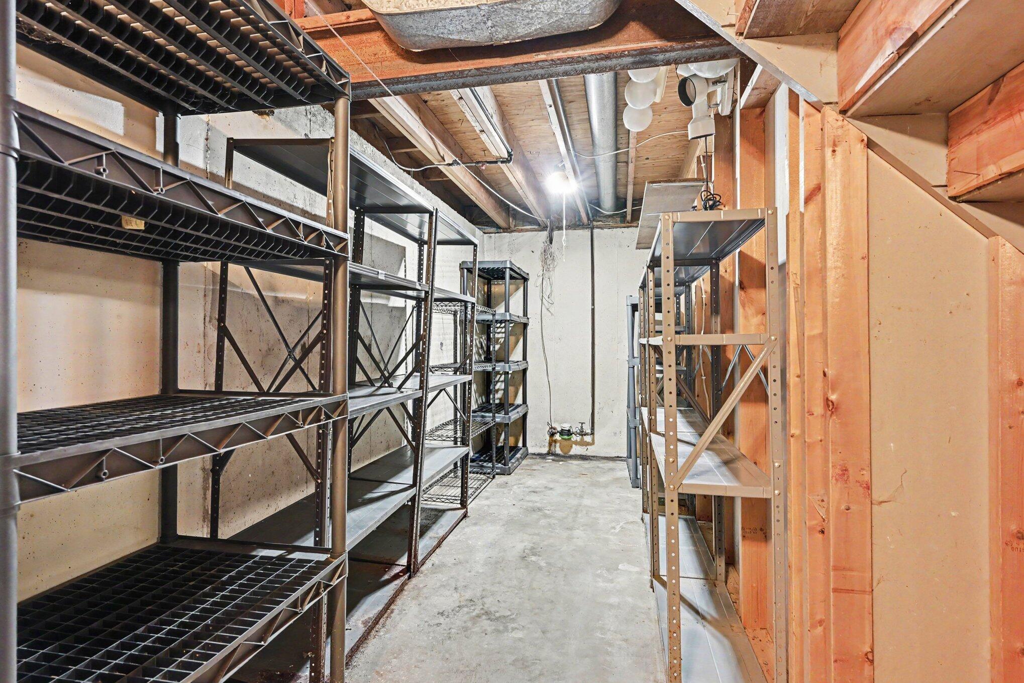 209 Cherry Hill Street Kalamazoo MI 49006