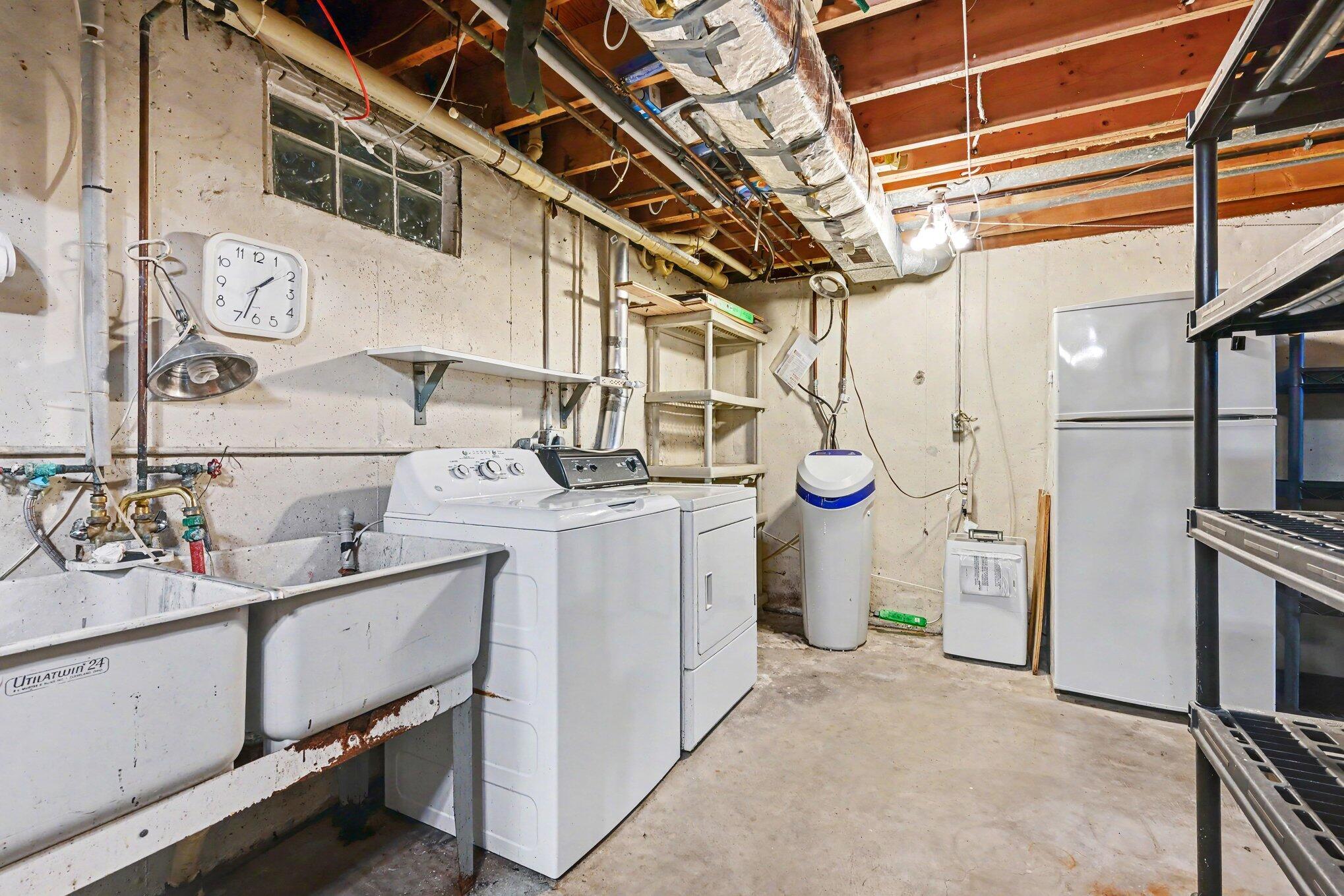 209 Cherry Hill Street Kalamazoo MI 49006