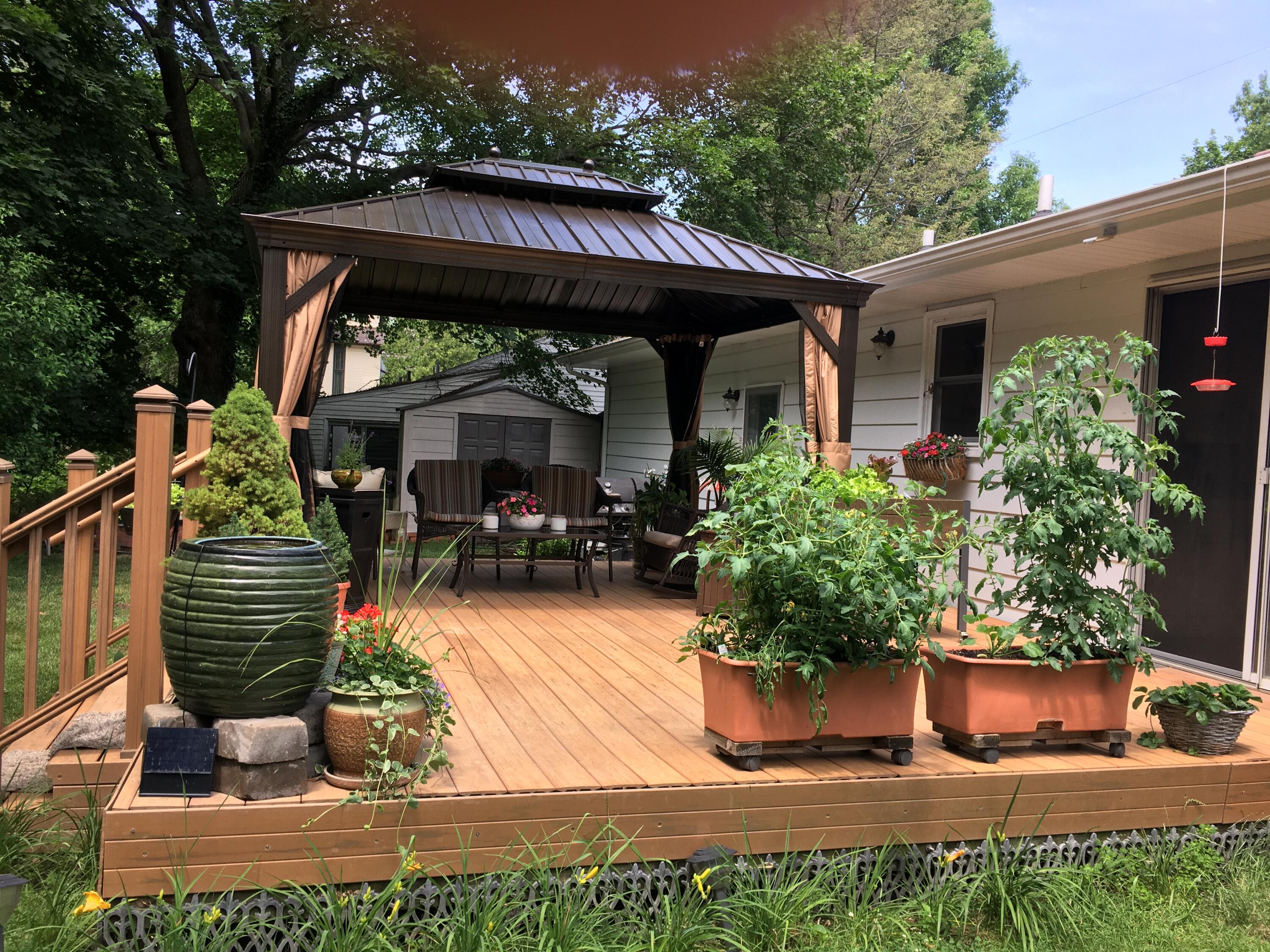 209 Cherry Hill Street Kalamazoo MI 49006