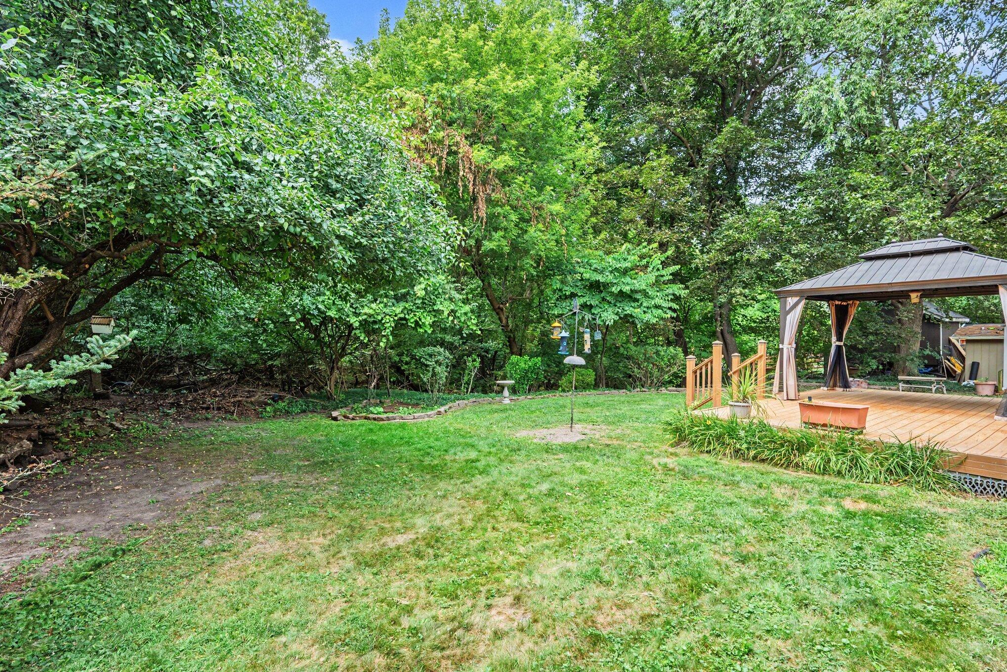 209 Cherry Hill Street Kalamazoo MI 49006