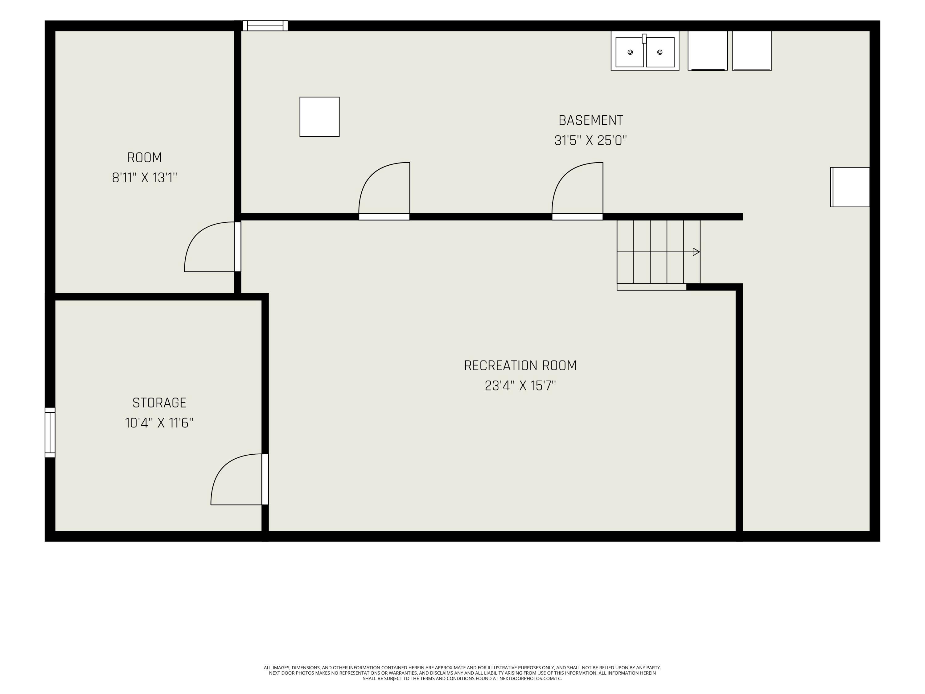 209 Cherry Hill Street Kalamazoo MI 49006