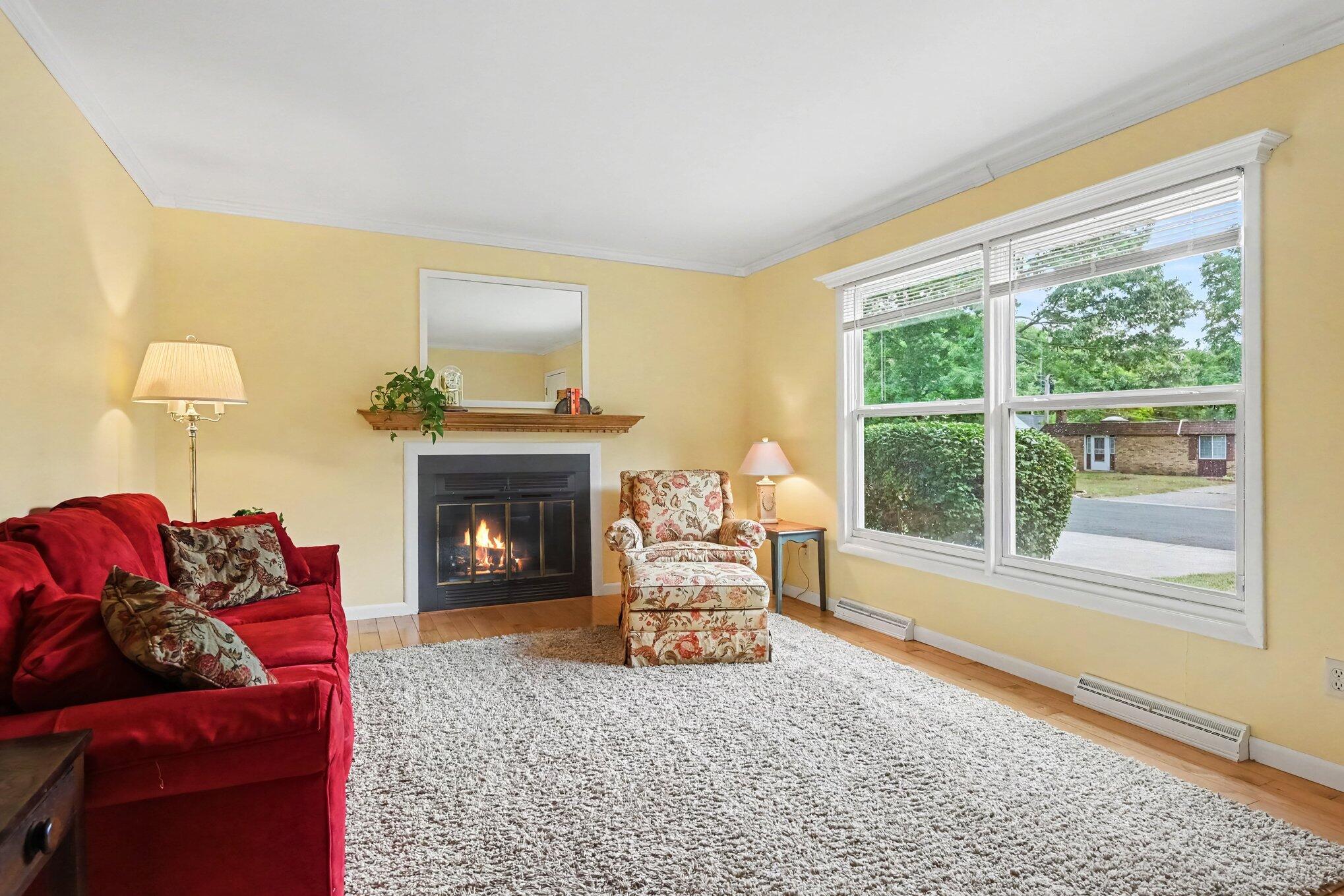 209 Cherry Hill Street Kalamazoo MI 49006