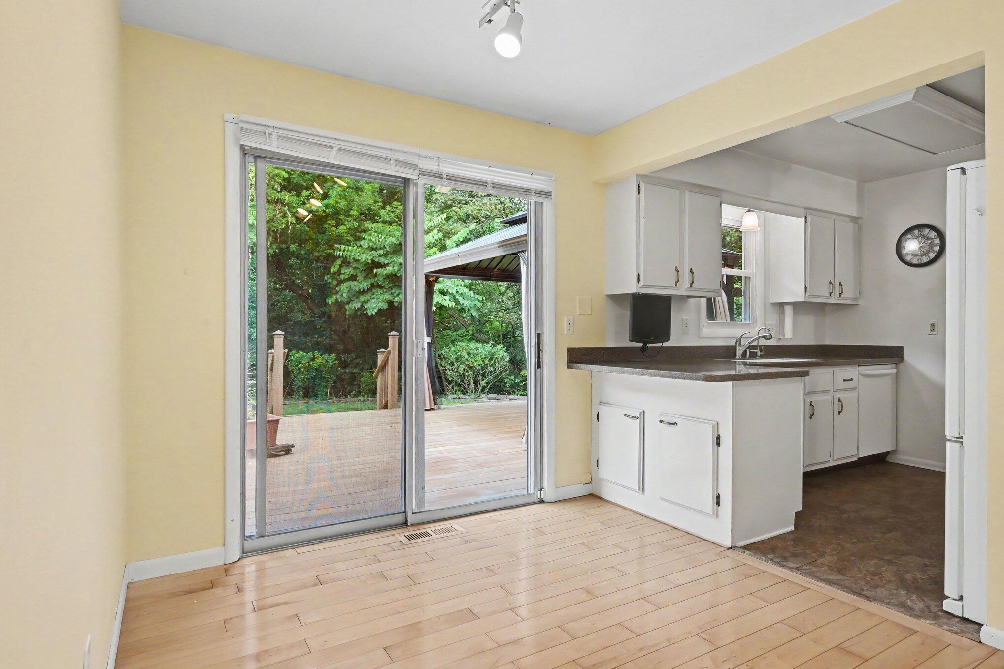 209 Cherry Hill Street Kalamazoo MI 49006