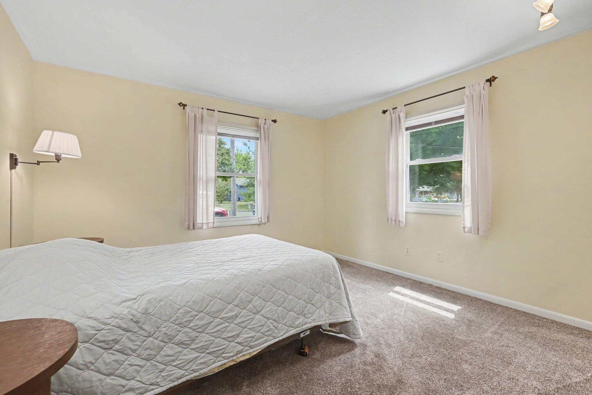 209 Cherry Hill Street Kalamazoo MI 49006