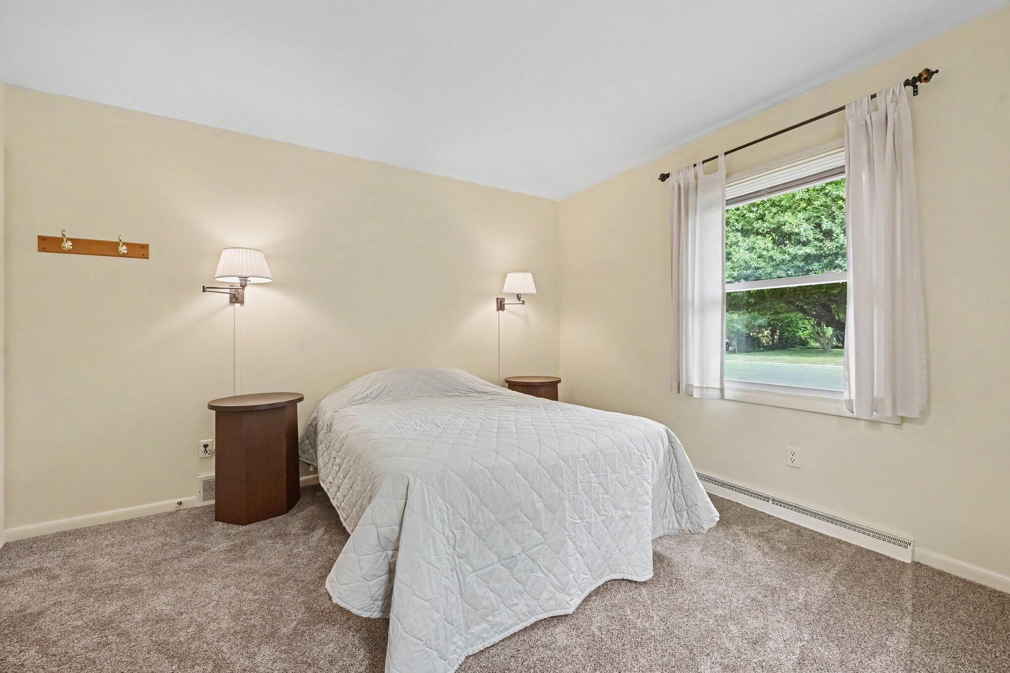 209 Cherry Hill Street Kalamazoo MI 49006