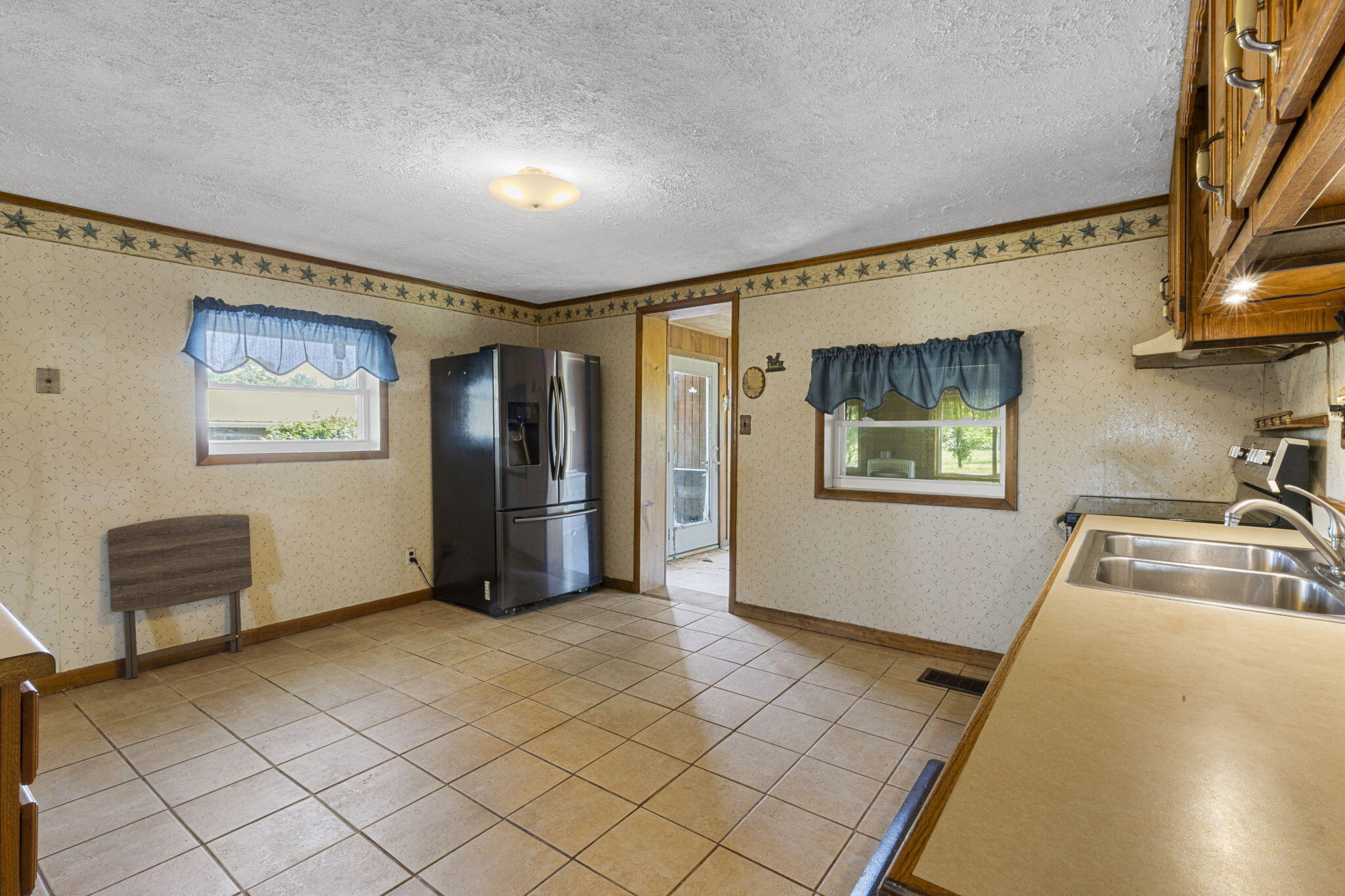 2750 Beebe Road Niles MI 49120