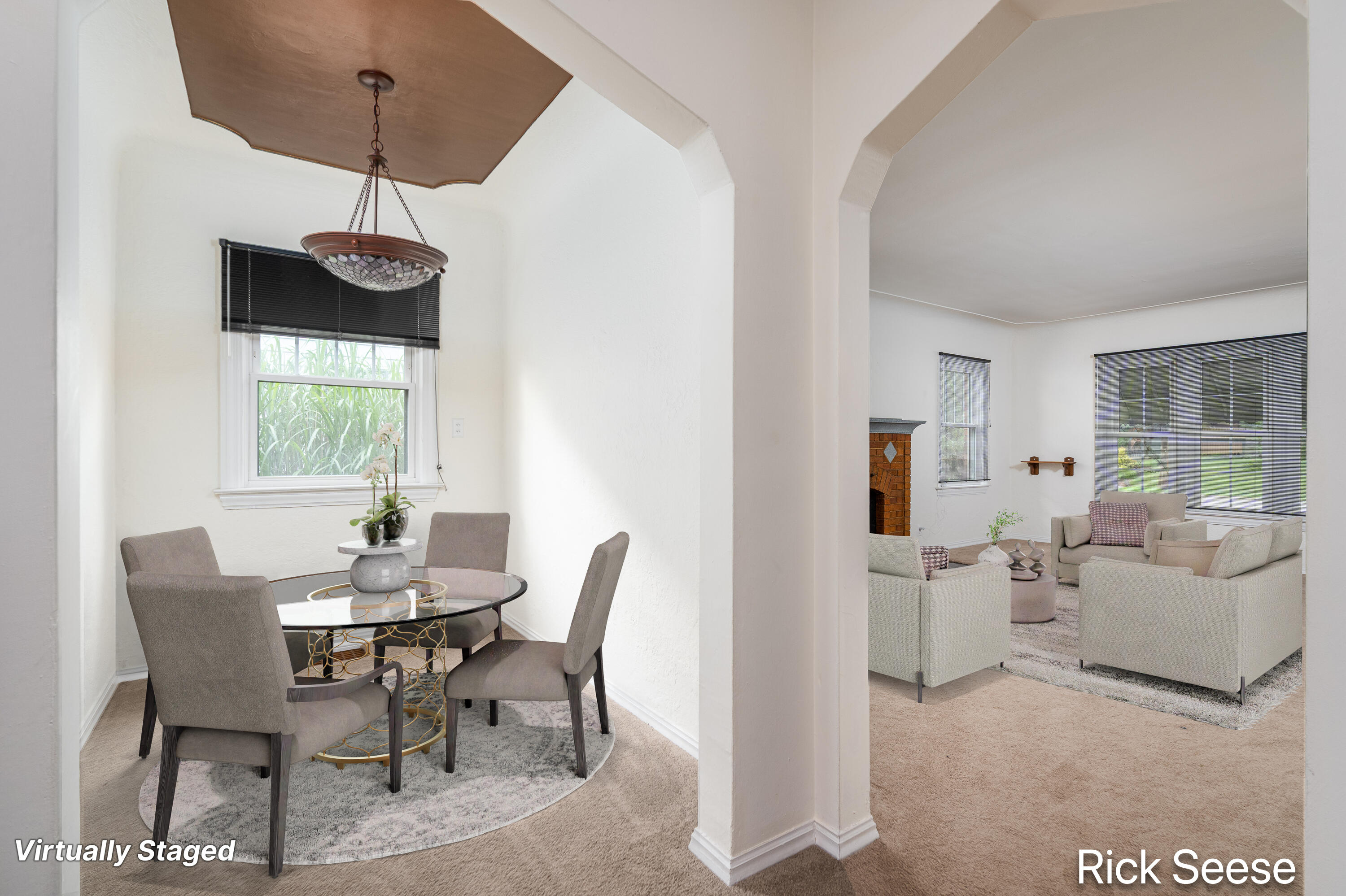 2344 Madison Avenue SE Grand Rapids MI 49507