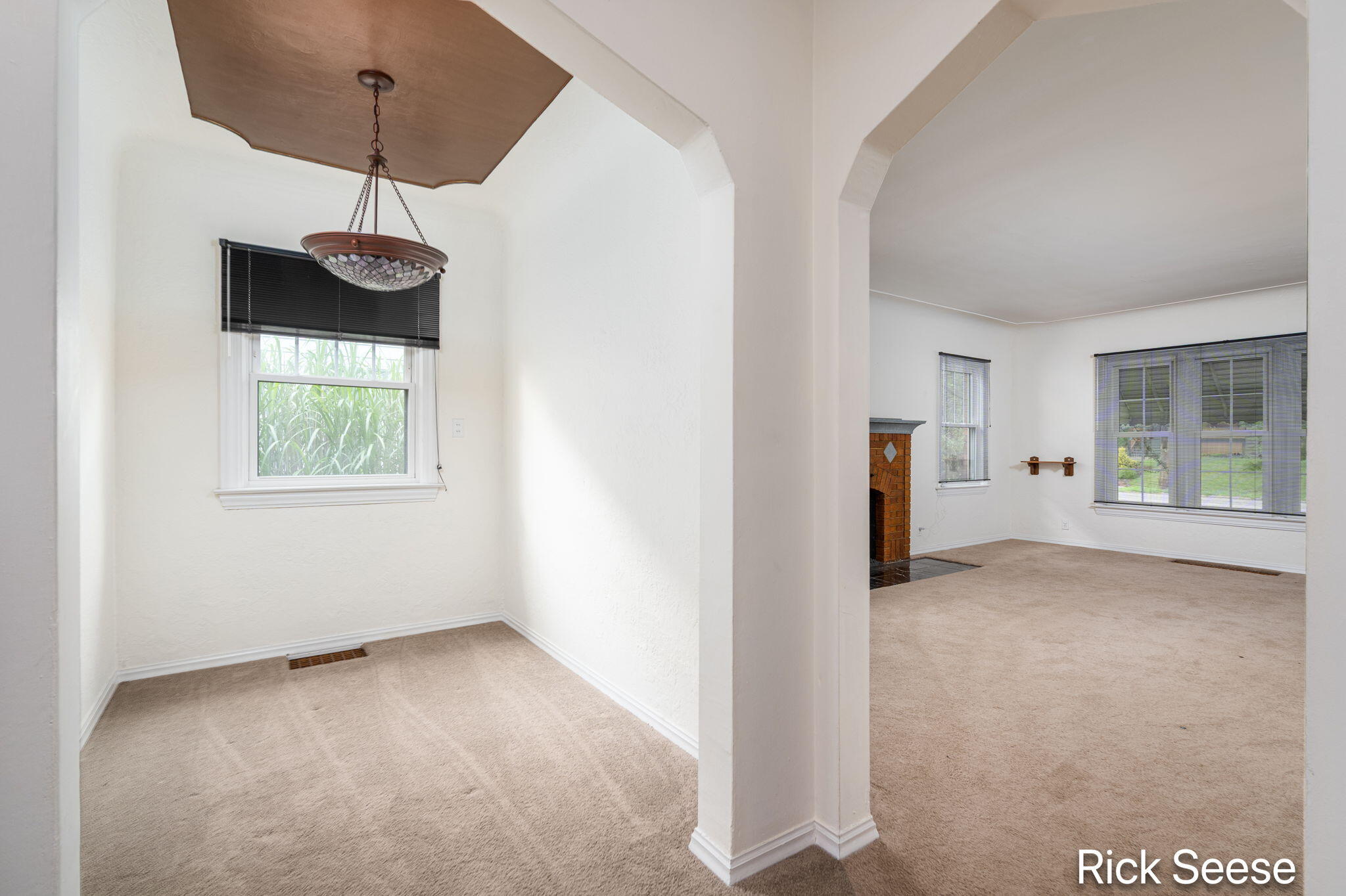 2344 Madison Avenue SE Grand Rapids MI 49507