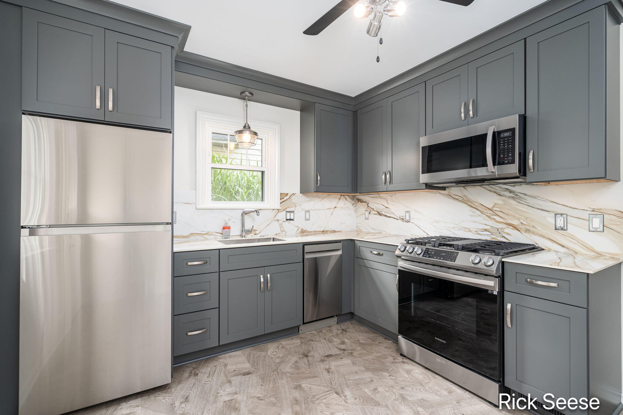 2344 Madison Avenue SE Grand Rapids MI 49507