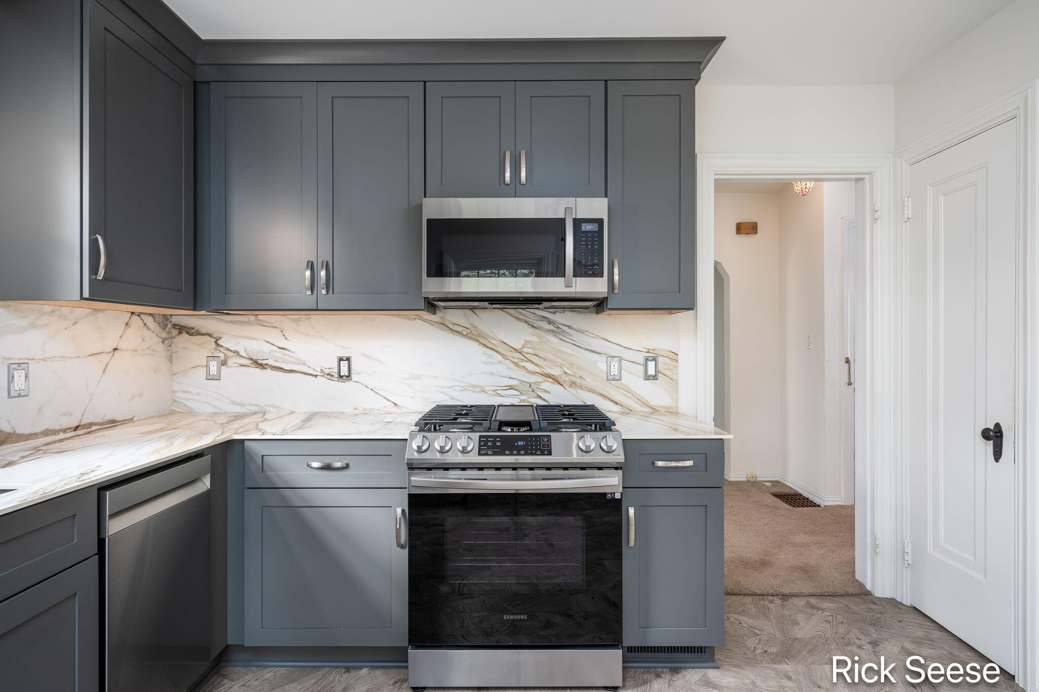 2344 Madison Avenue SE Grand Rapids MI 49507