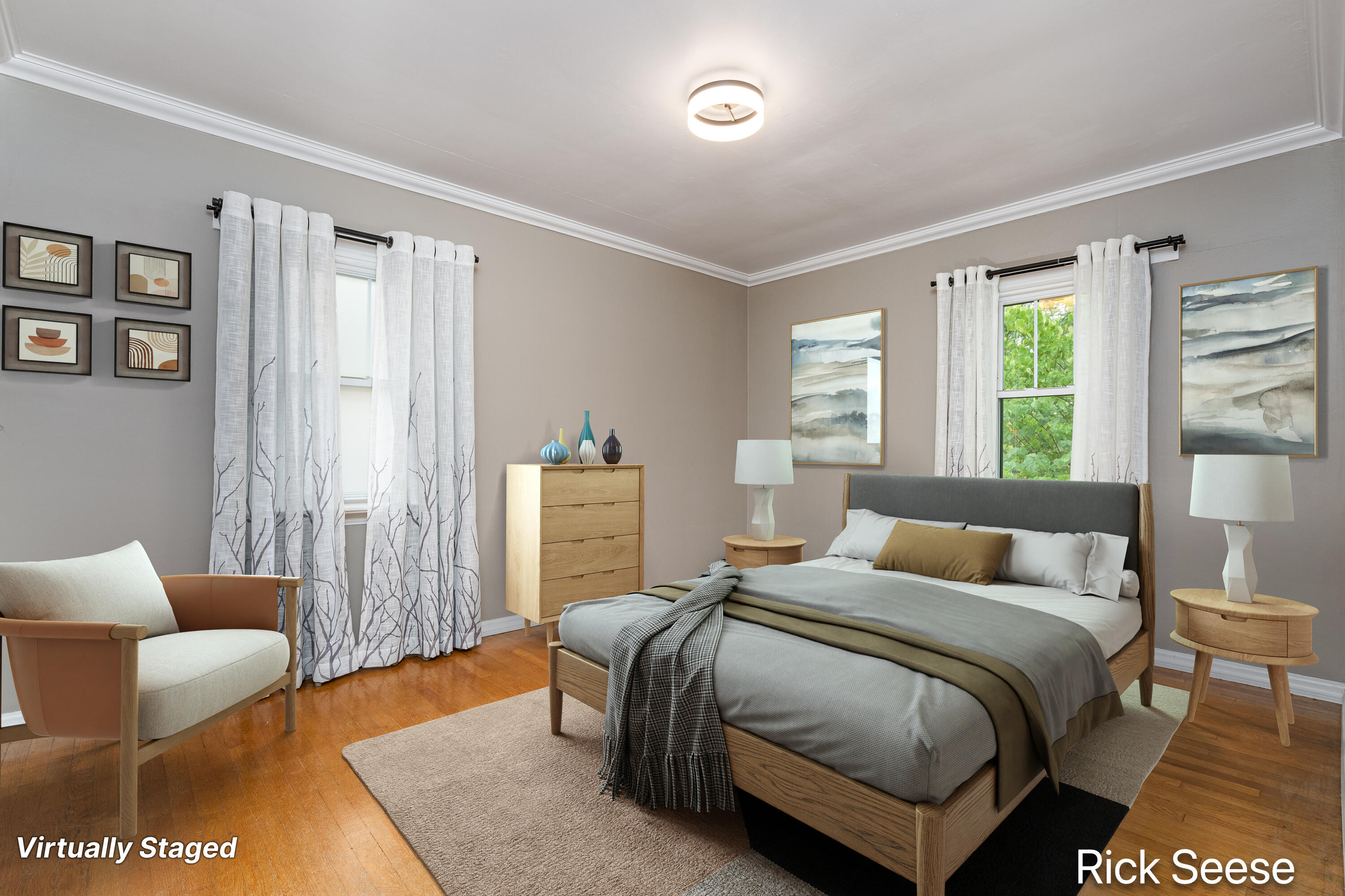 2344 Madison Avenue SE Grand Rapids MI 49507