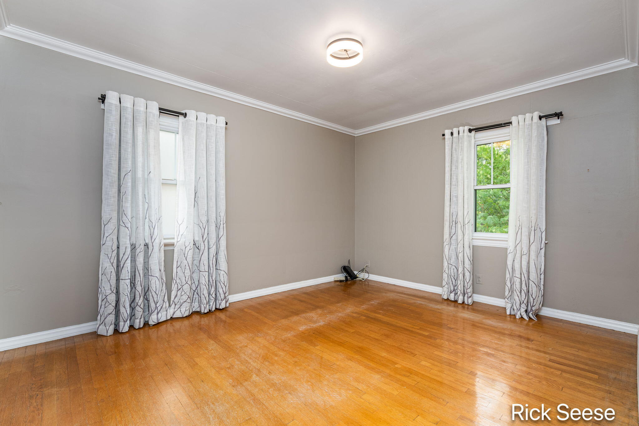 2344 Madison Avenue SE Grand Rapids MI 49507
