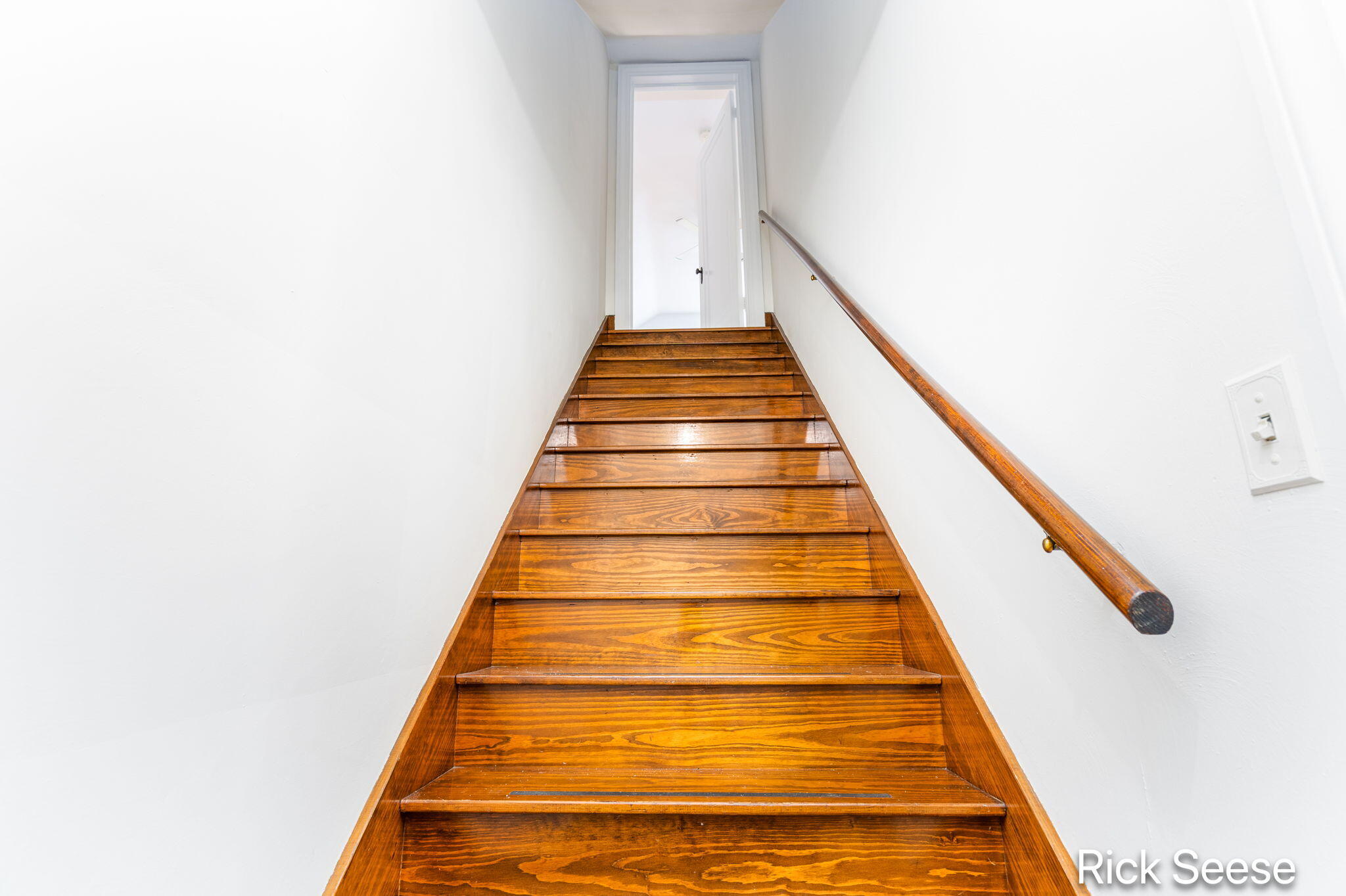 2344 Madison Avenue SE Grand Rapids MI 49507
