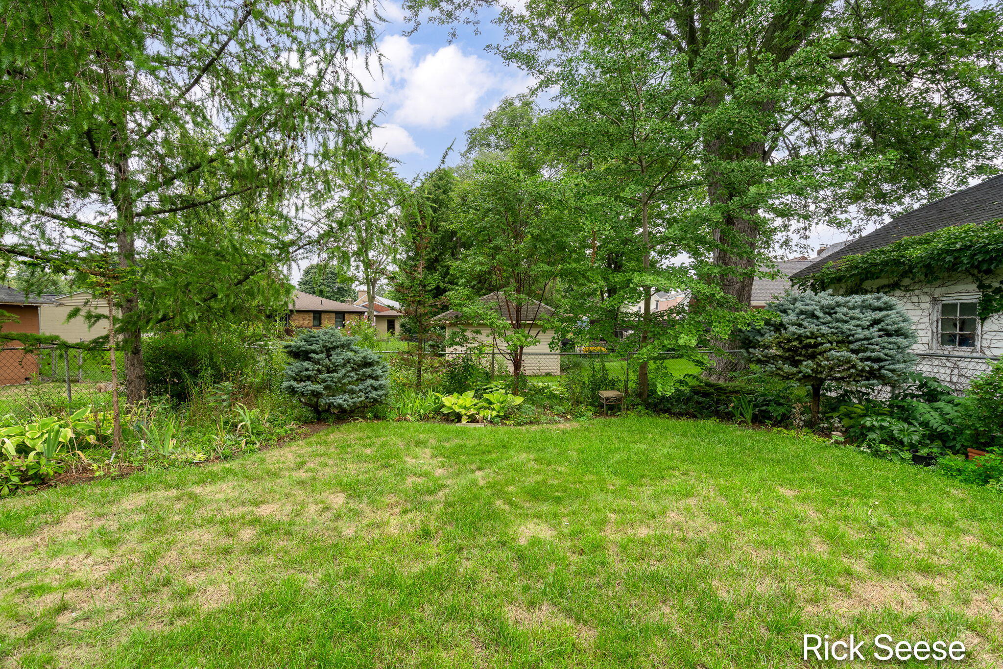 2344 Madison Avenue SE Grand Rapids MI 49507