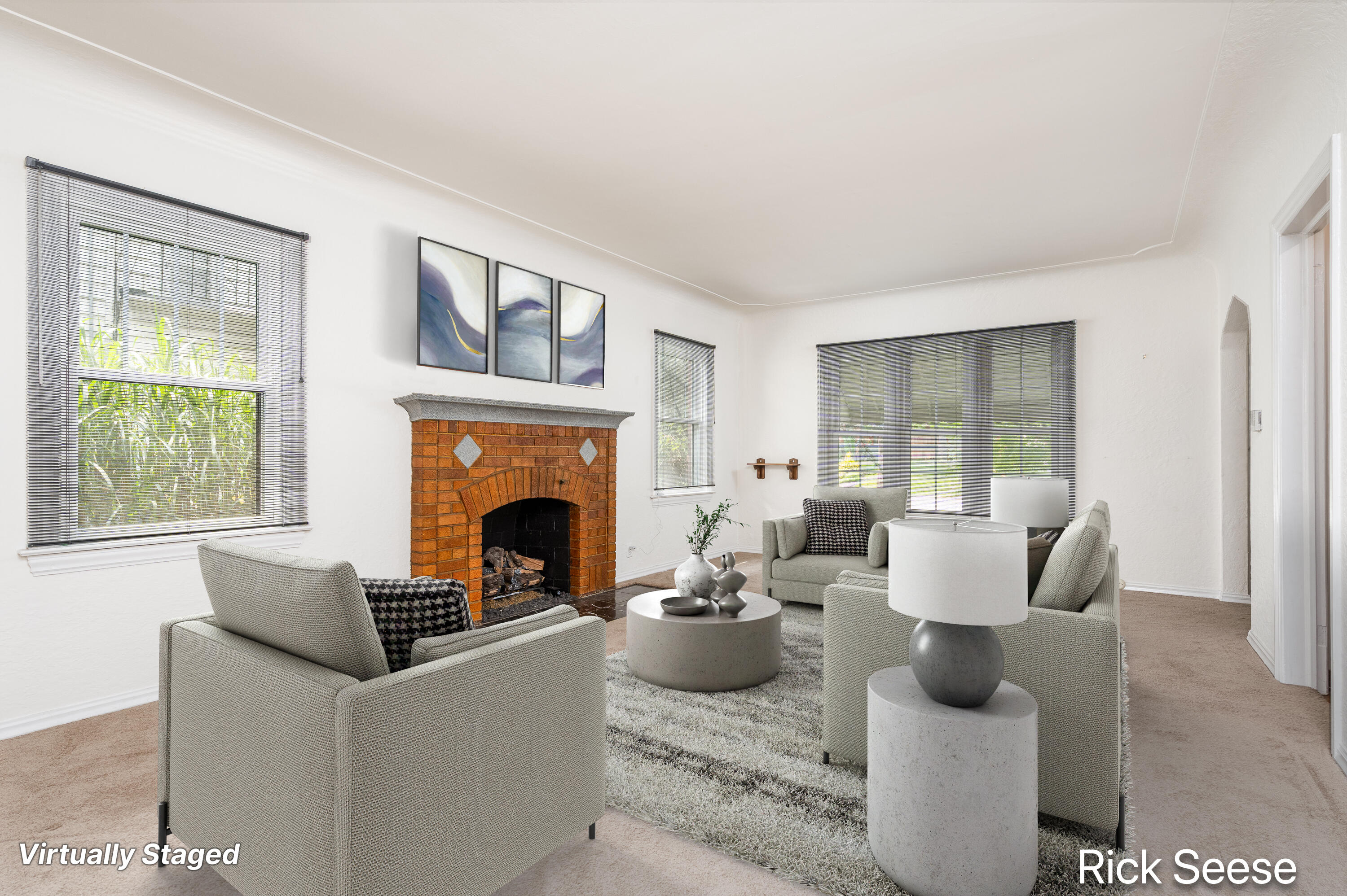 2344 Madison Avenue SE Grand Rapids MI 49507