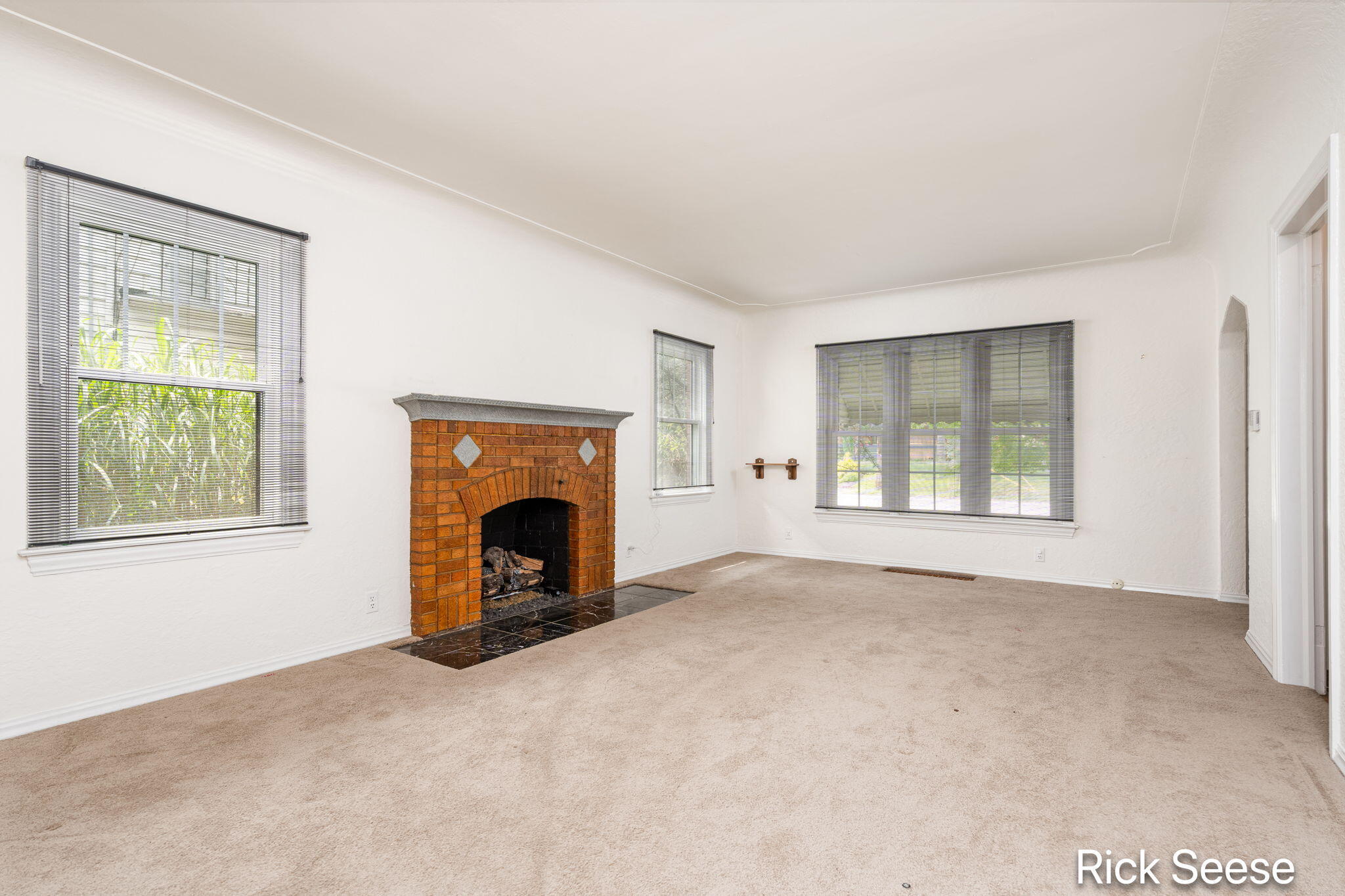 2344 Madison Avenue SE Grand Rapids MI 49507