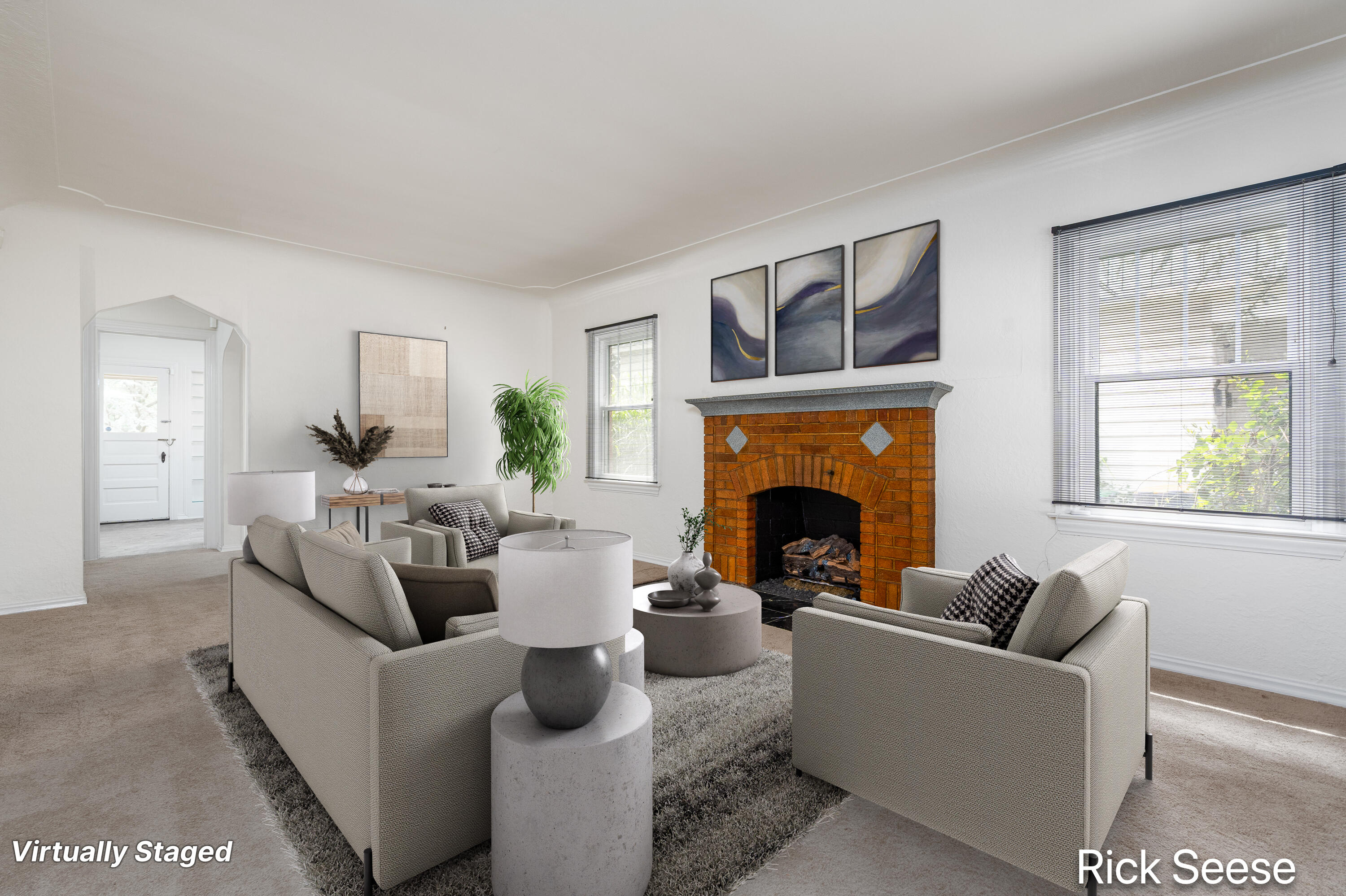 2344 Madison Avenue SE Grand Rapids MI 49507