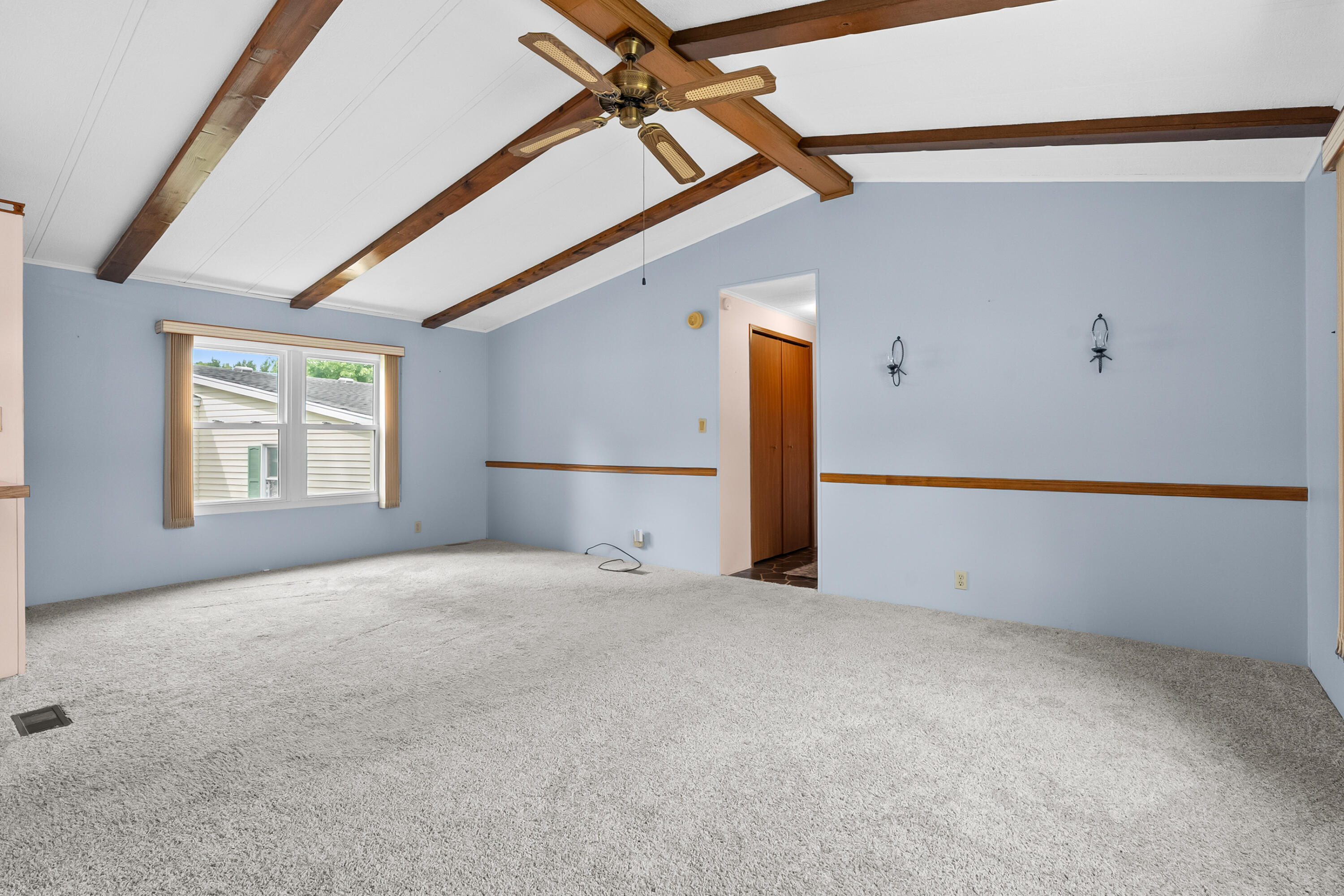 6375 Medford Way Kalamazoo MI 49009