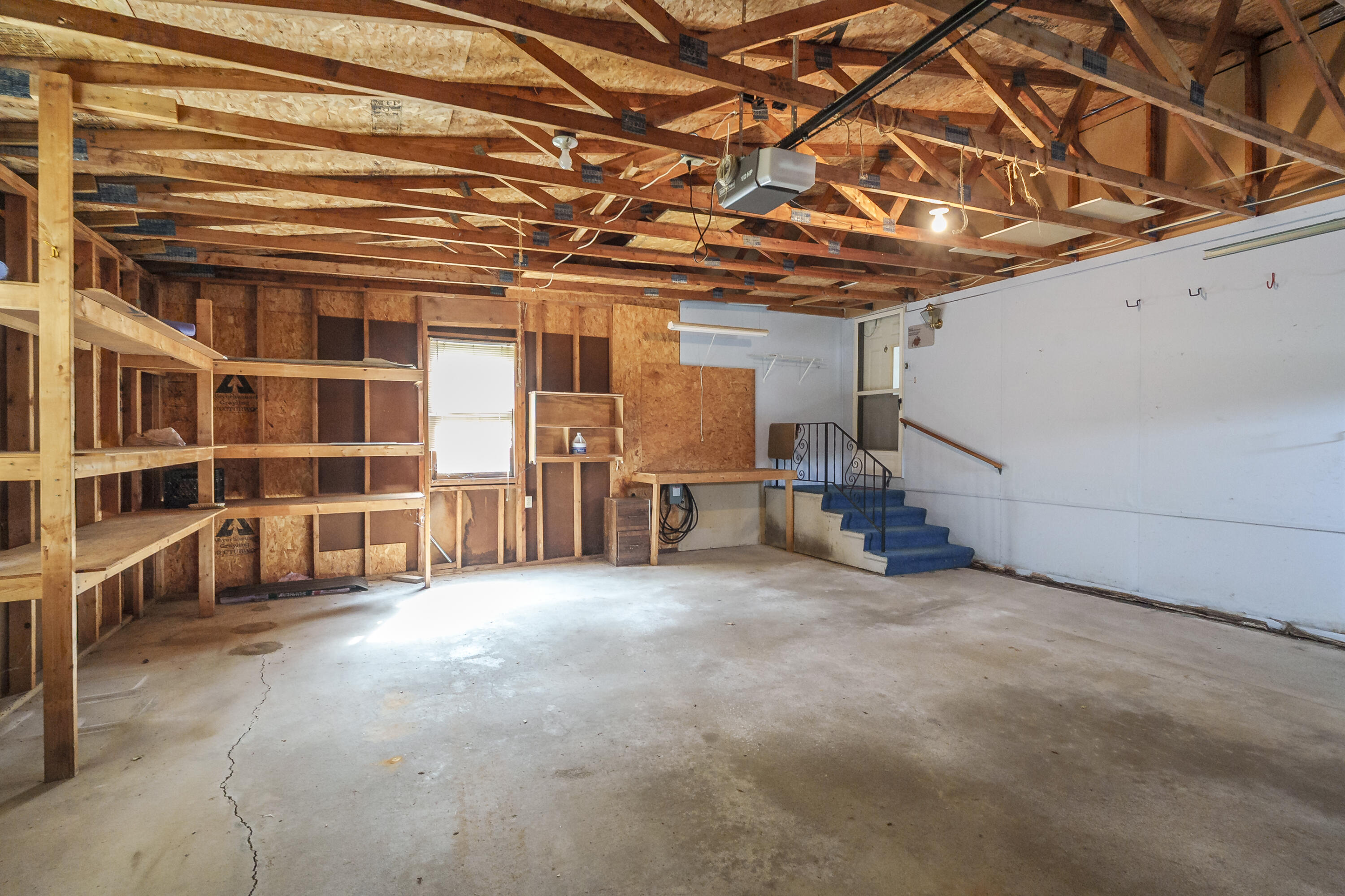 6375 Medford Way Kalamazoo MI 49009