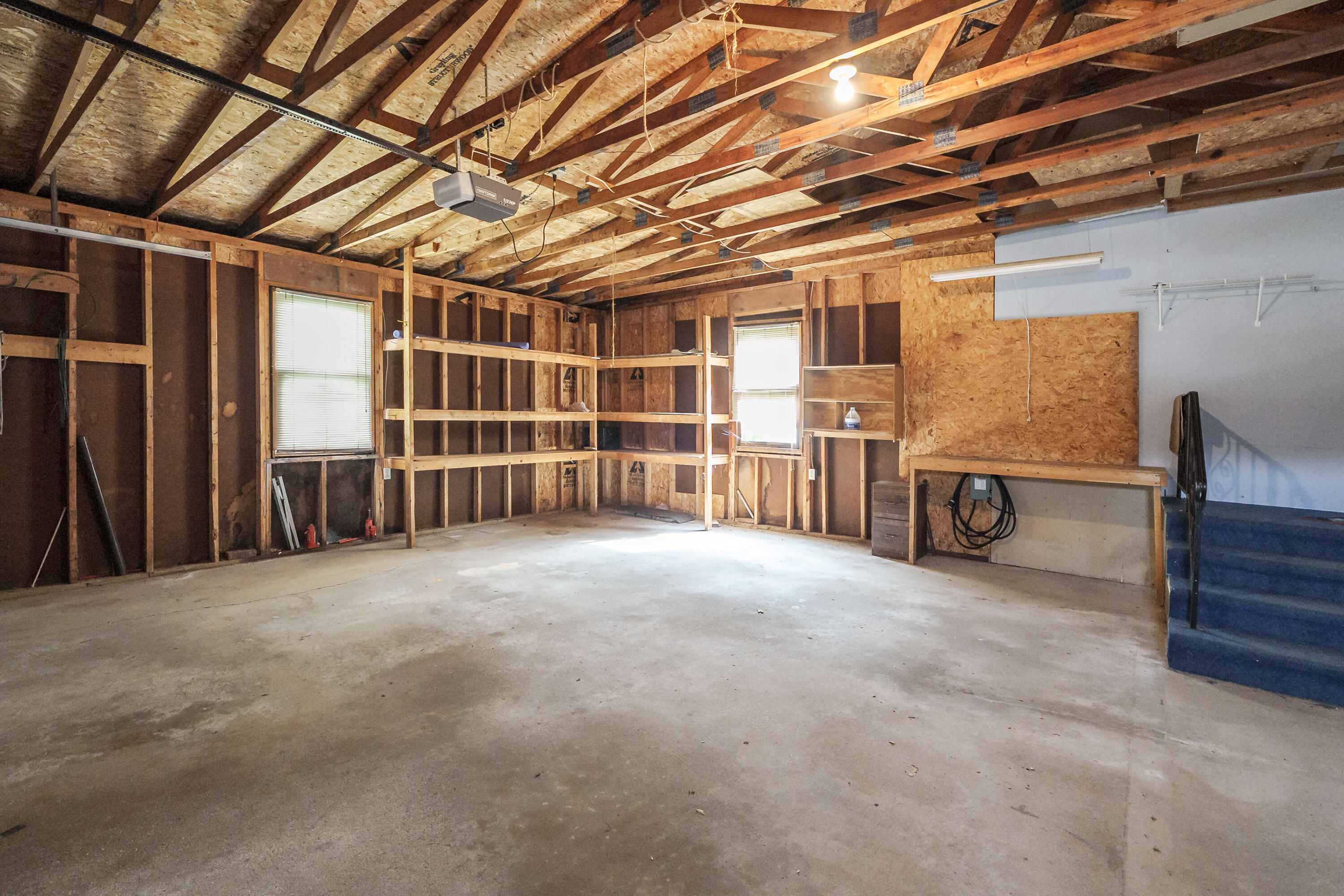 6375 Medford Way Kalamazoo MI 49009